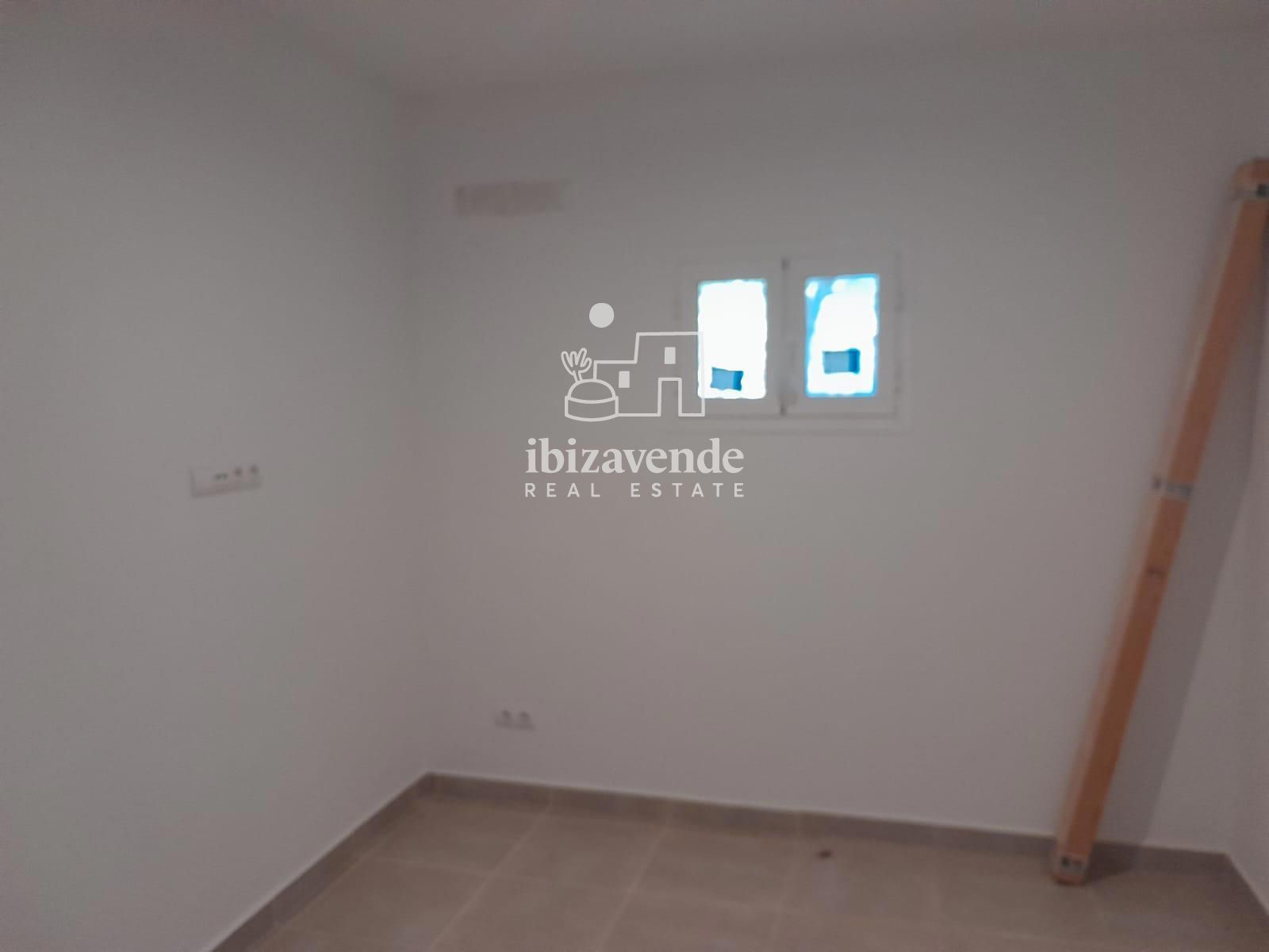 Mobilia Property Image
