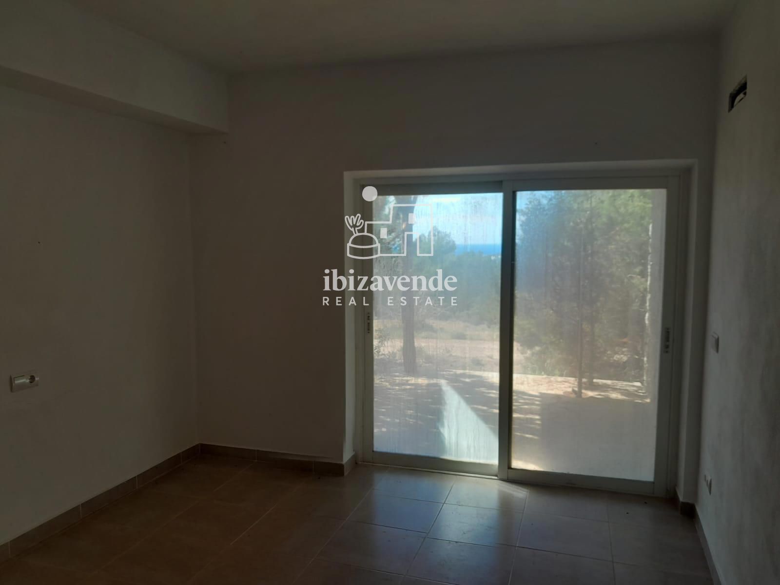 Mobilia Property Image