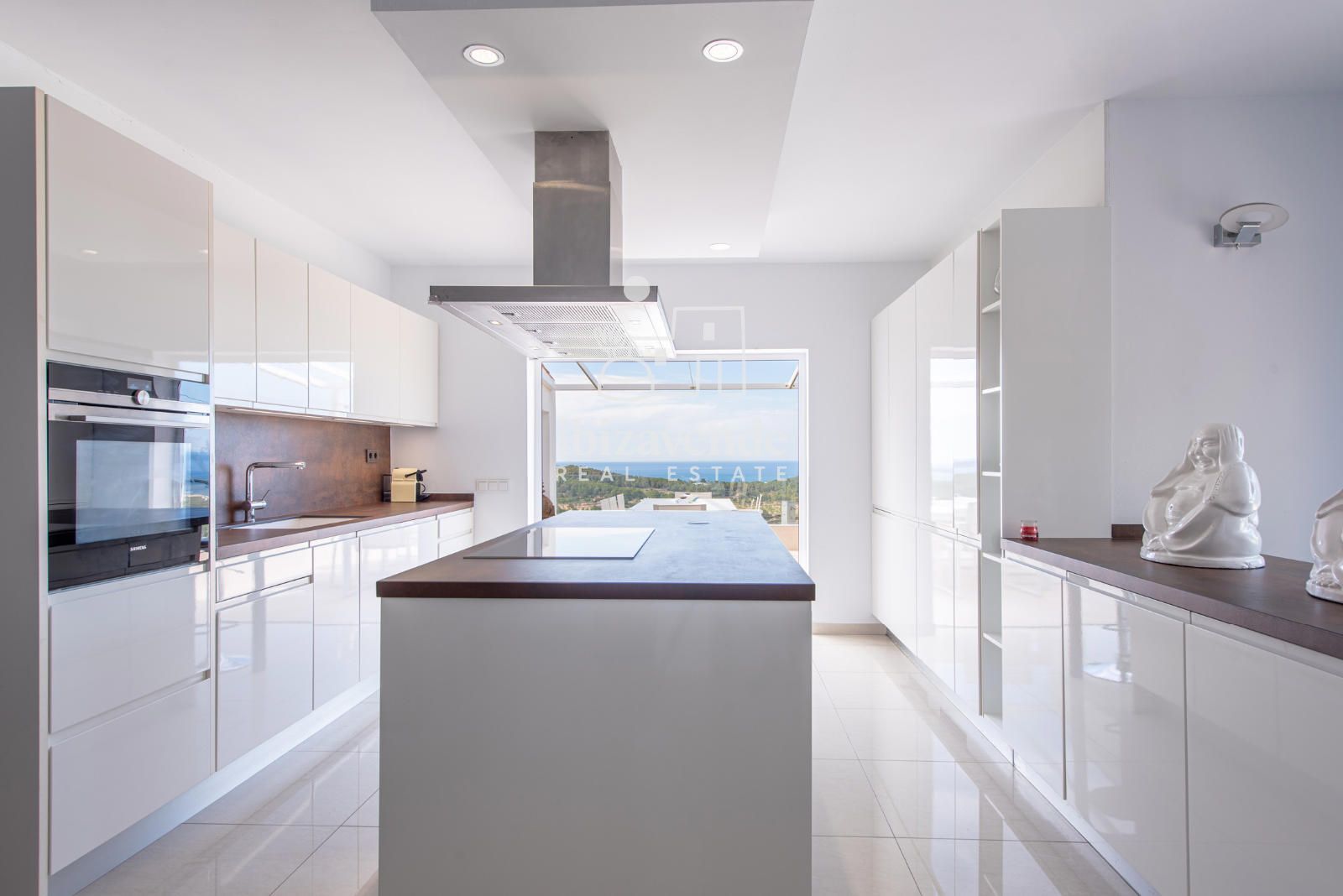 Mobilia Inmueble Image