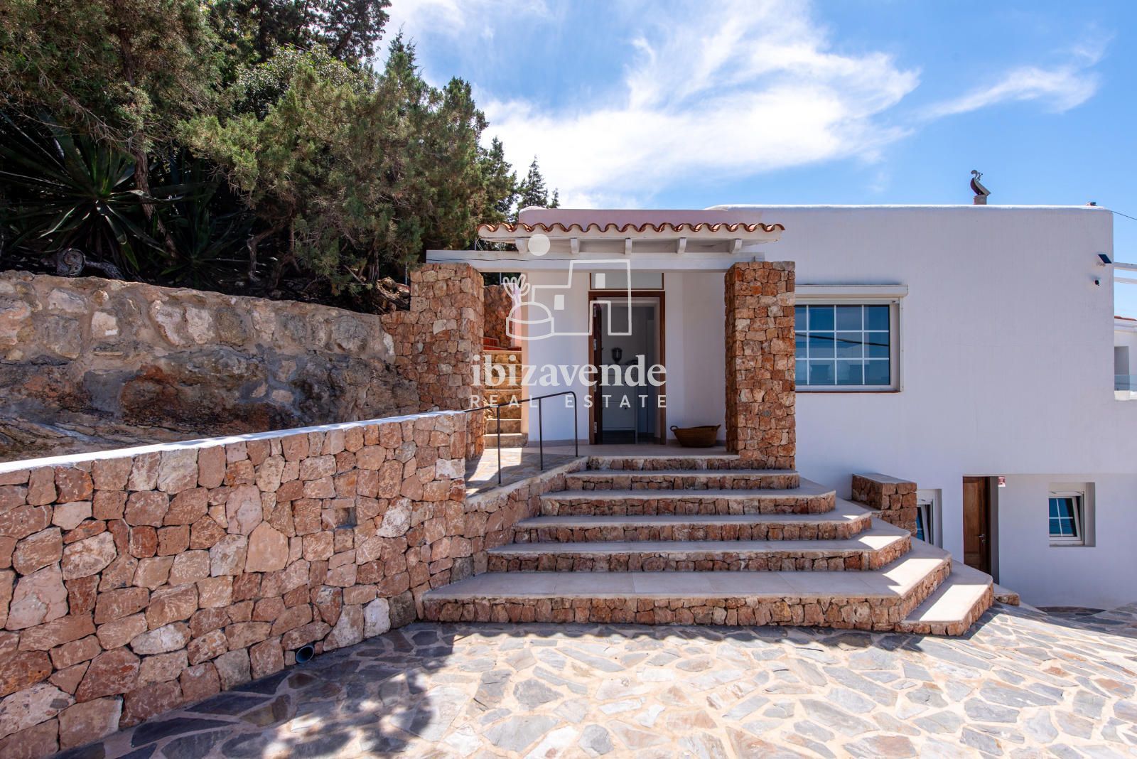 Mobilia Inmueble Image