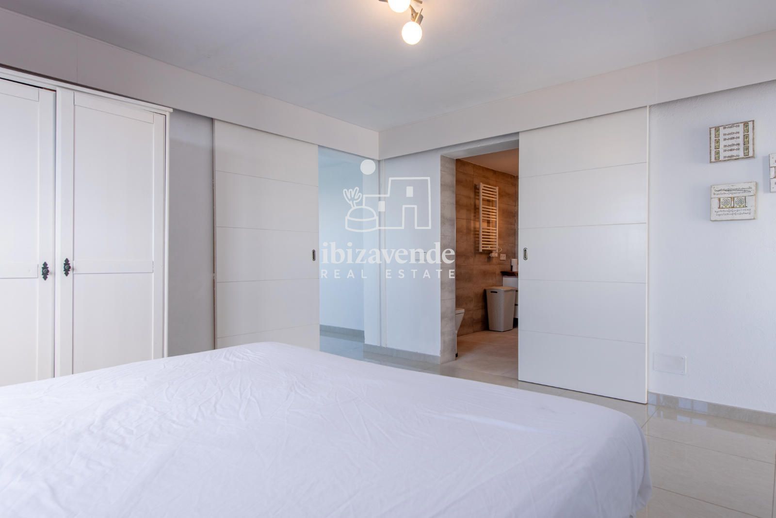 Mobilia Inmueble Image