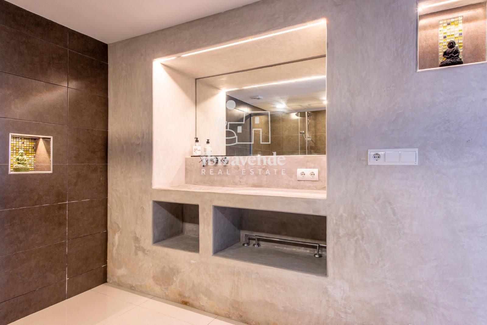 Mobilia Inmueble Image