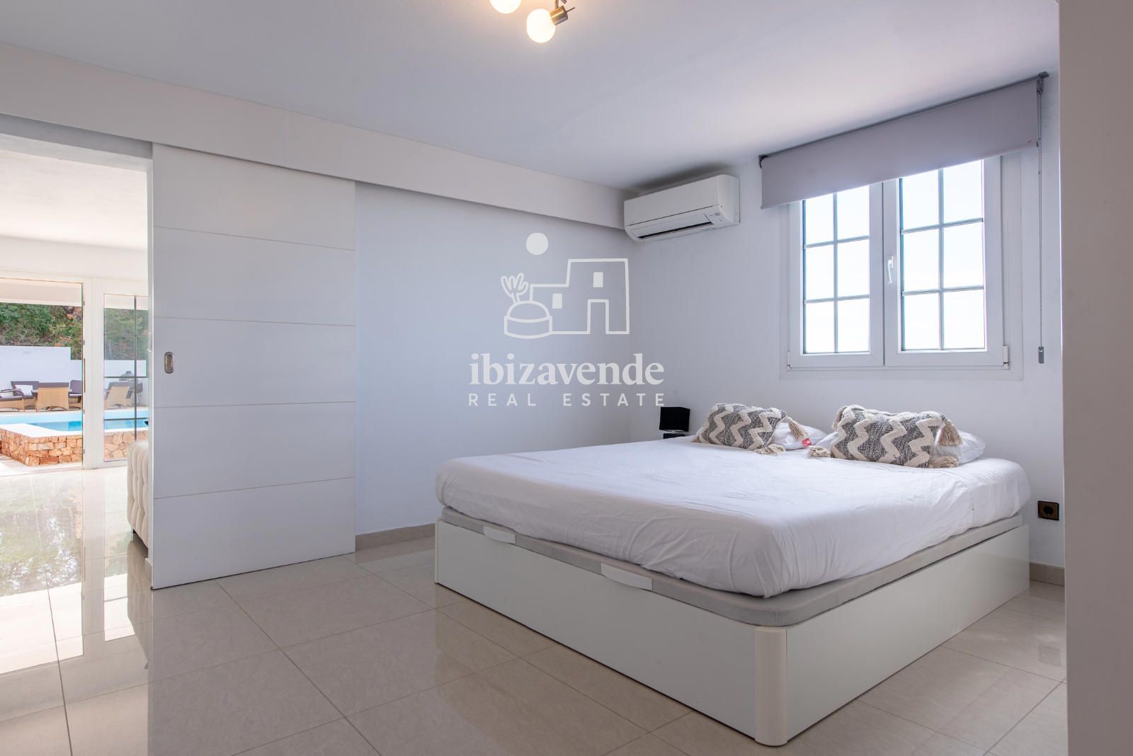 Mobilia Inmueble Image