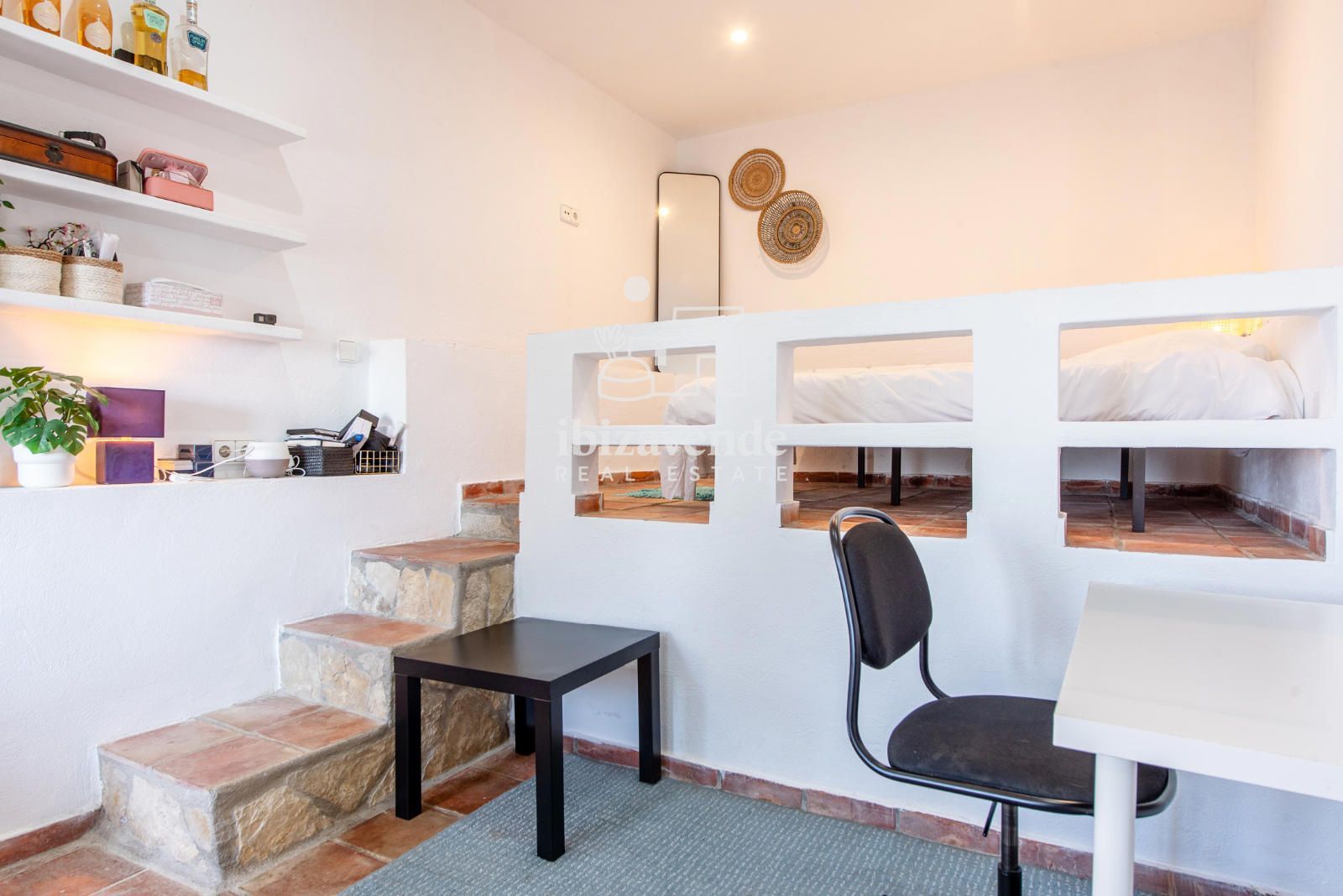 Mobilia Inmueble Image