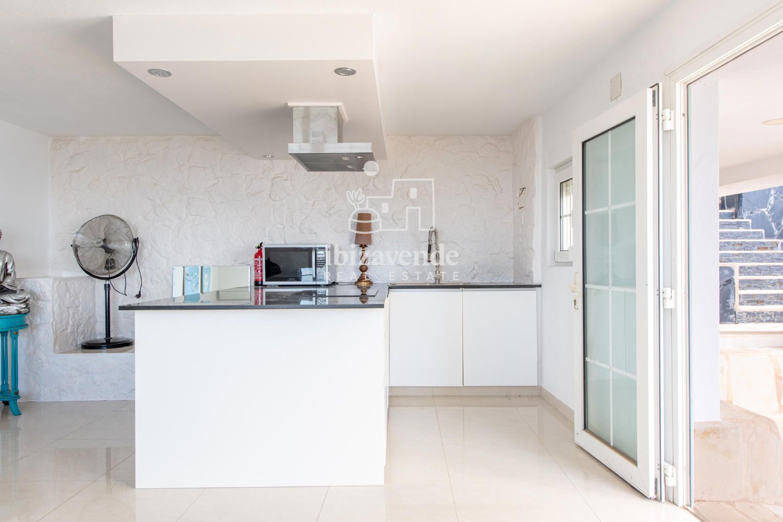 Mobilia Inmueble Image