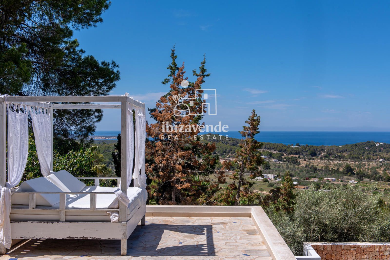 Mobilia Inmueble Image