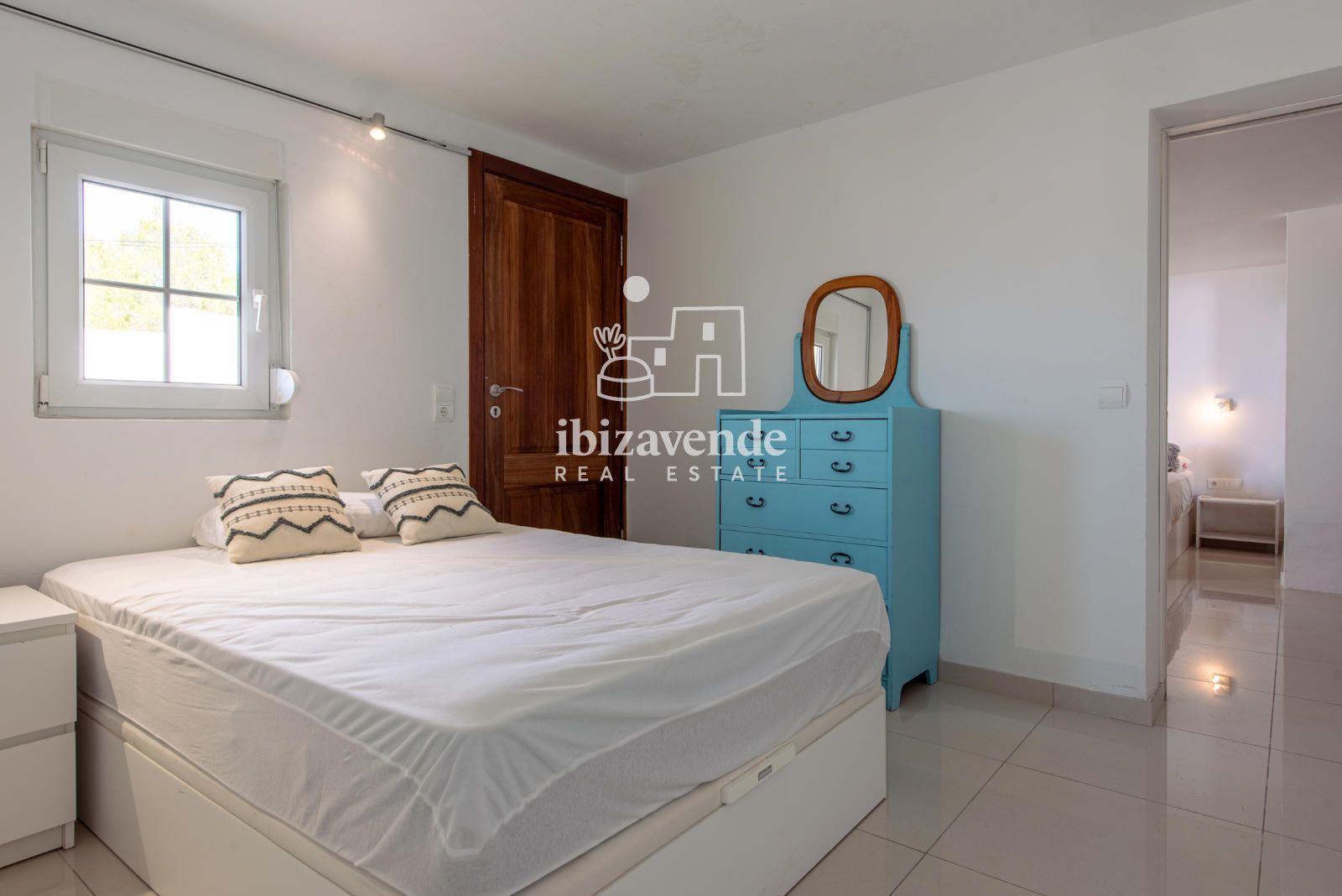 Mobilia Inmueble Image