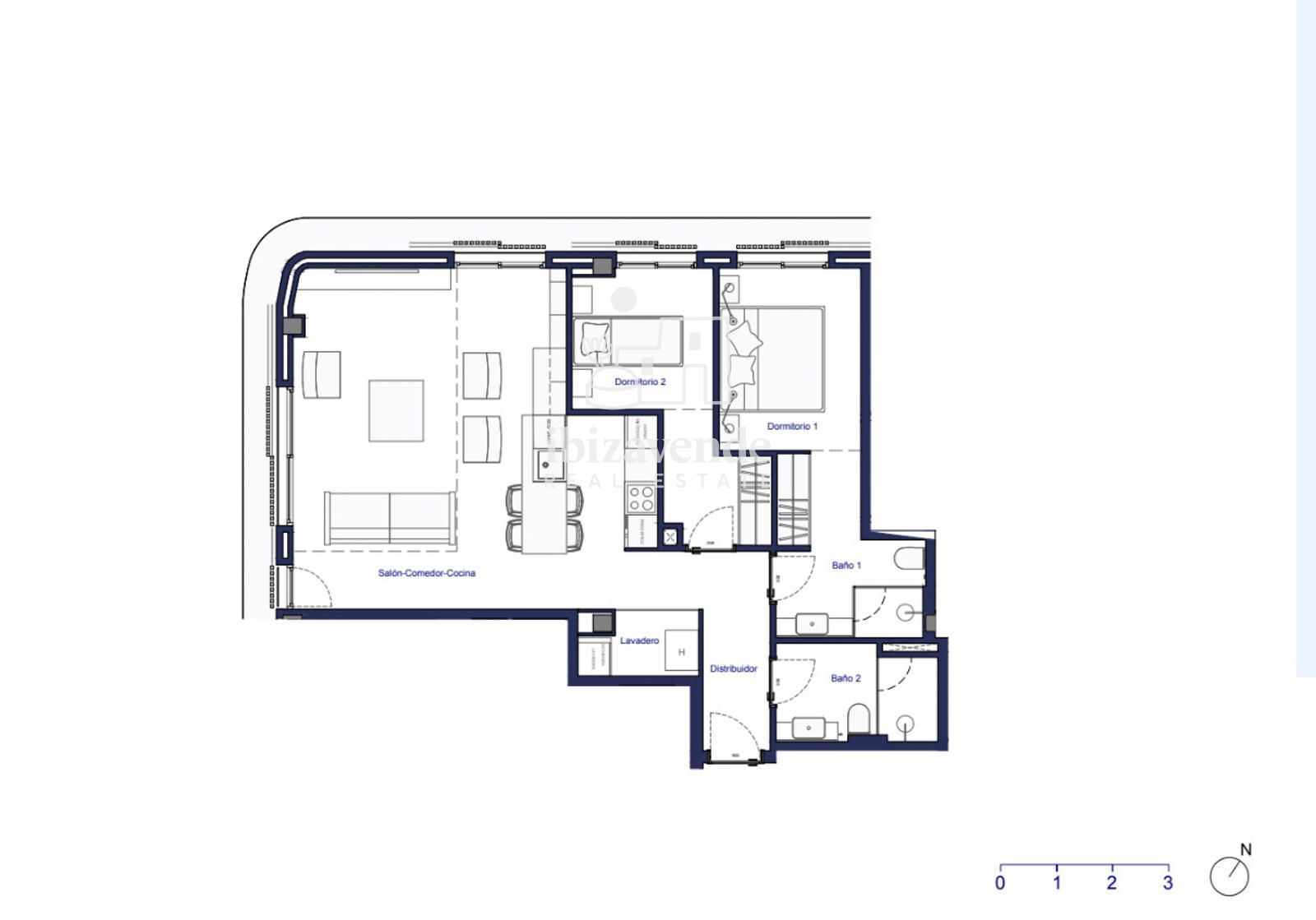 Mobilia Immobilien Bild