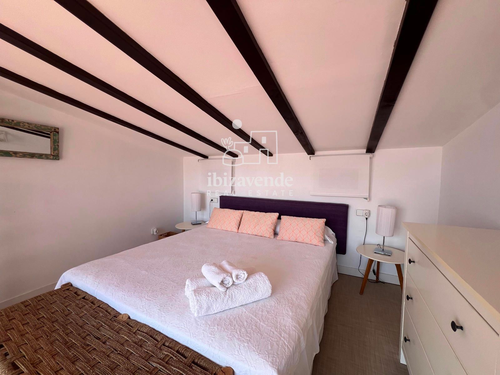 Mobilia Property Image
