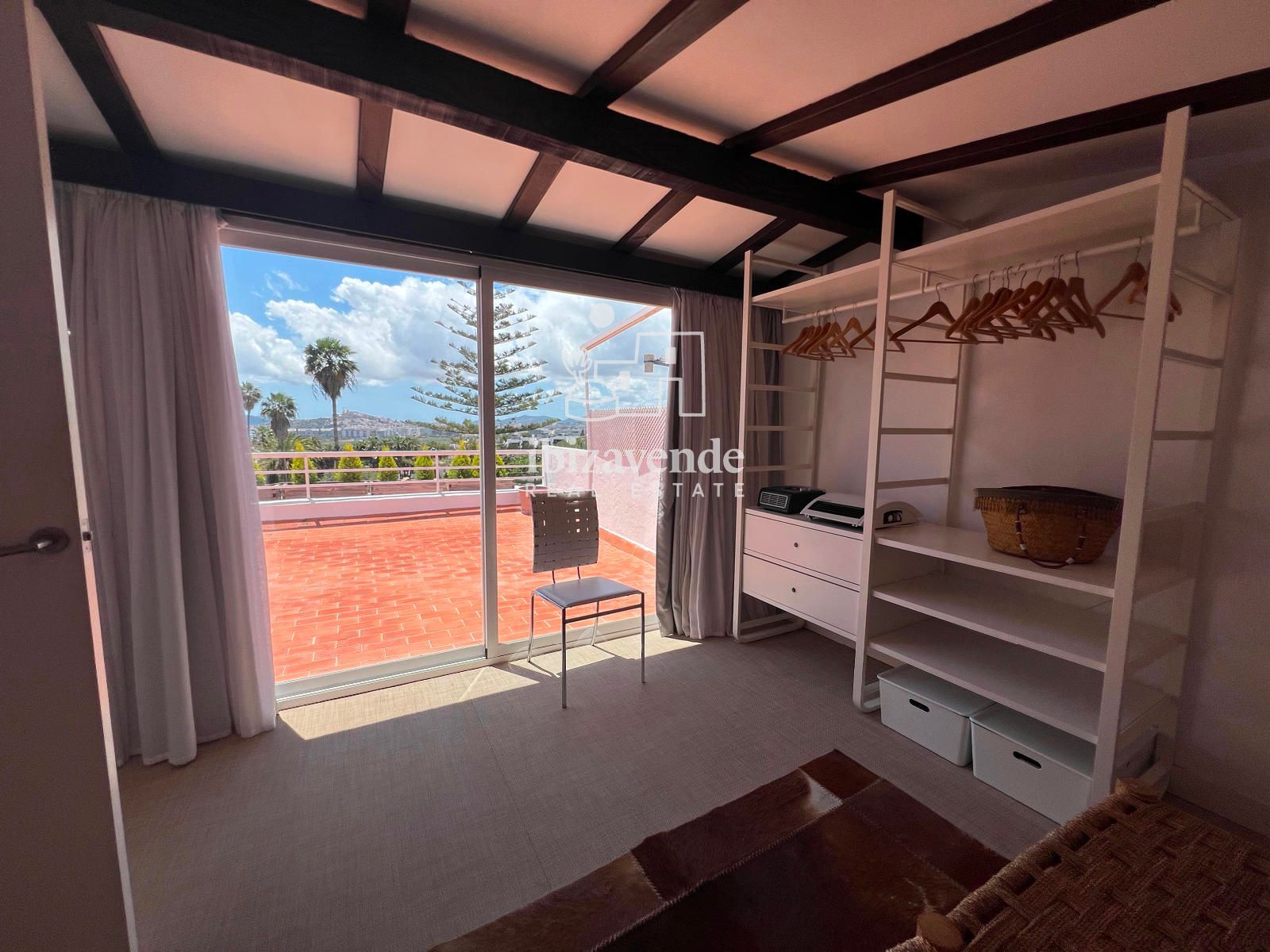 Mobilia Property Image
