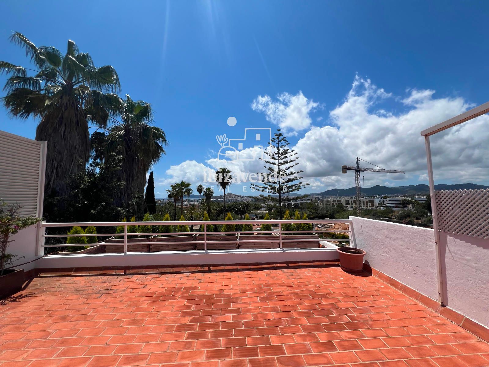 Mobilia Property Image