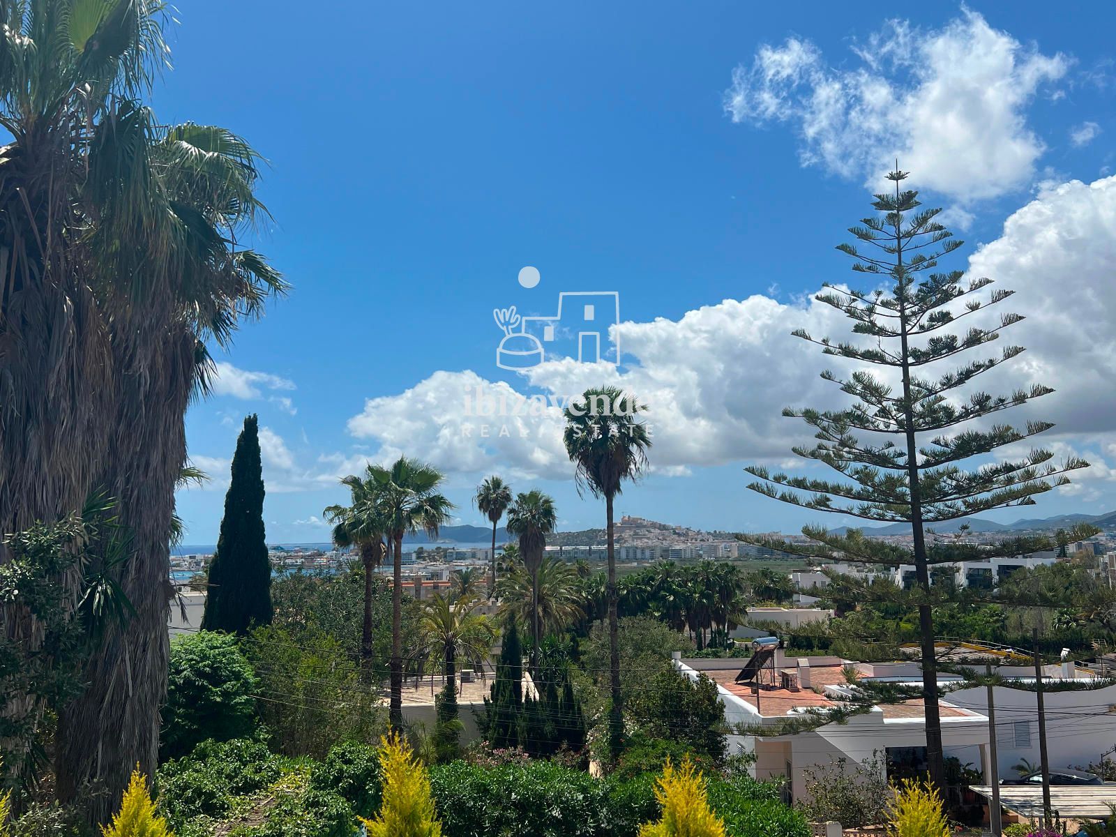 Mobilia Property Image