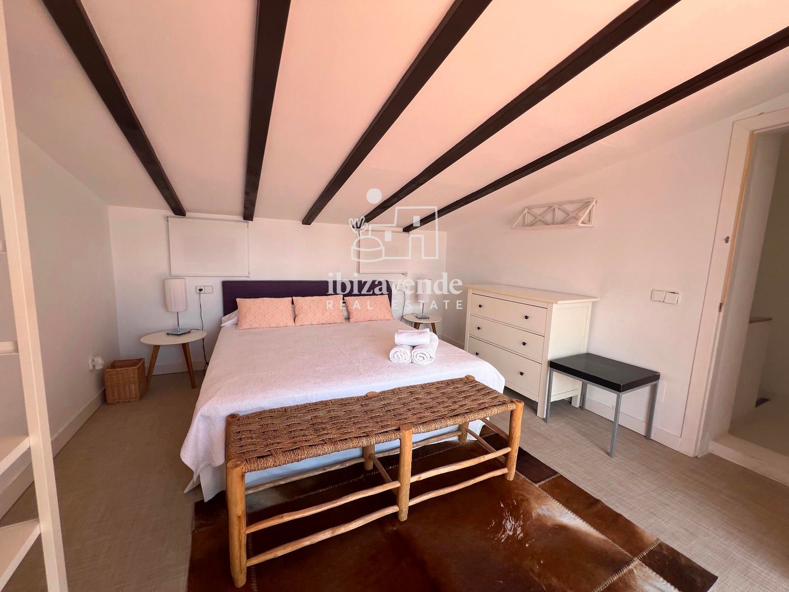 Mobilia Property Image