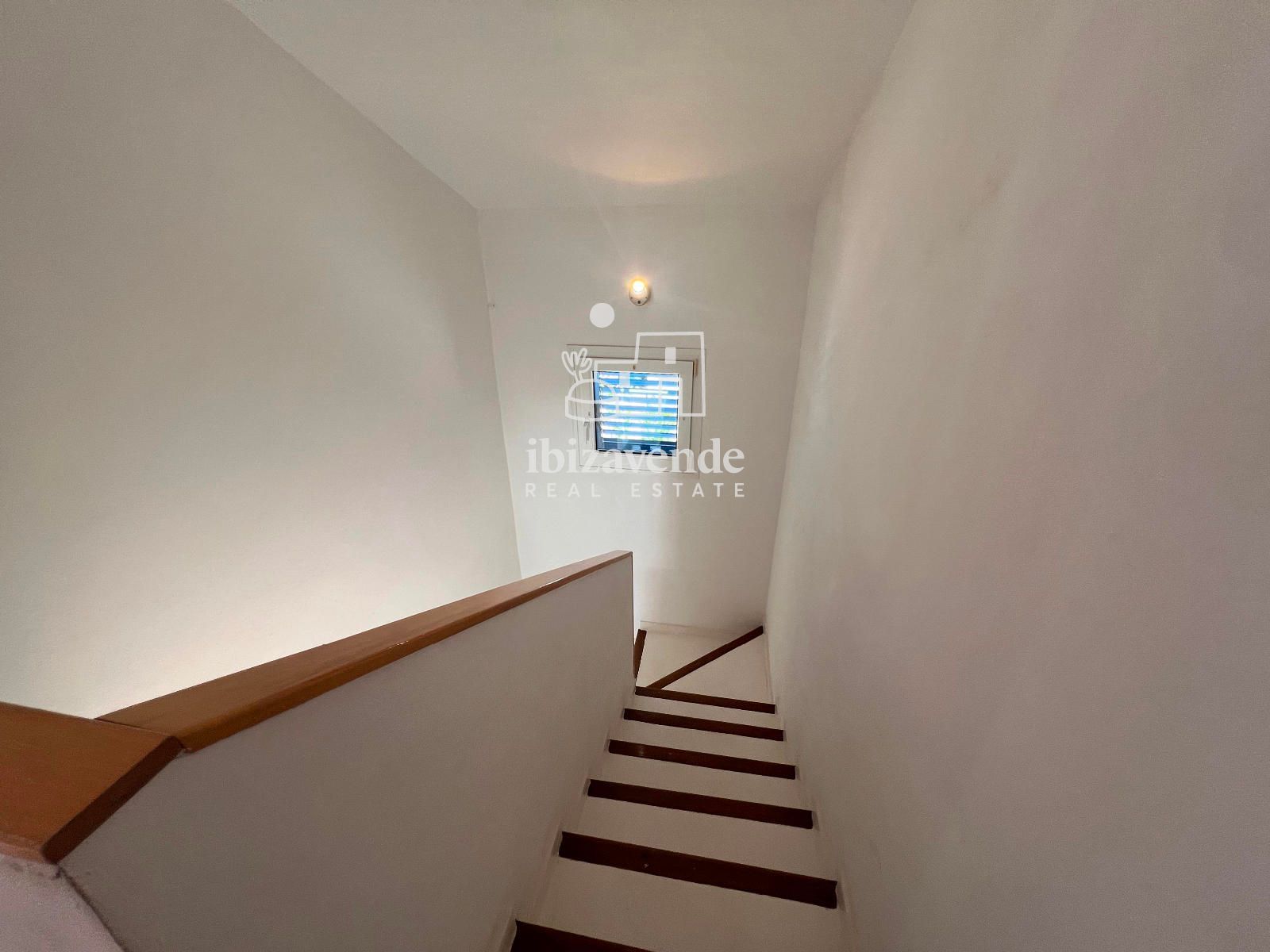 Mobilia Property Image