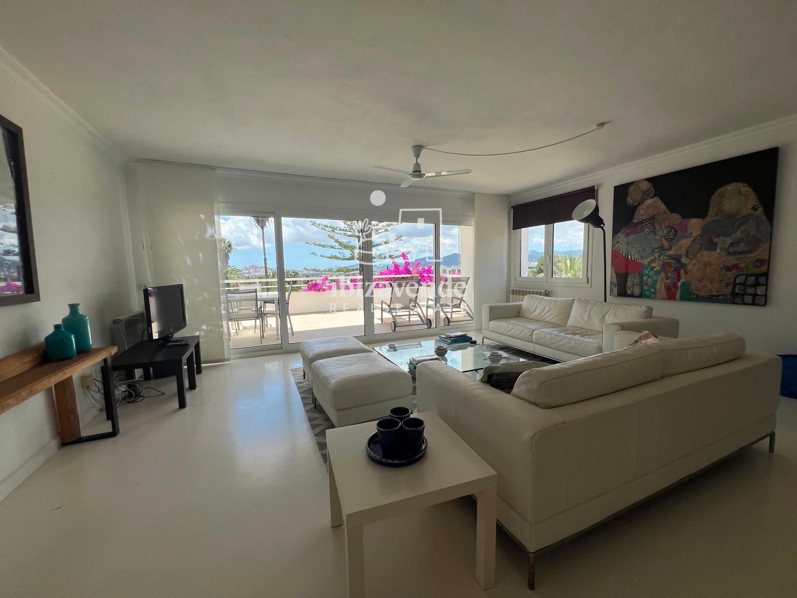 Mobilia Property Image