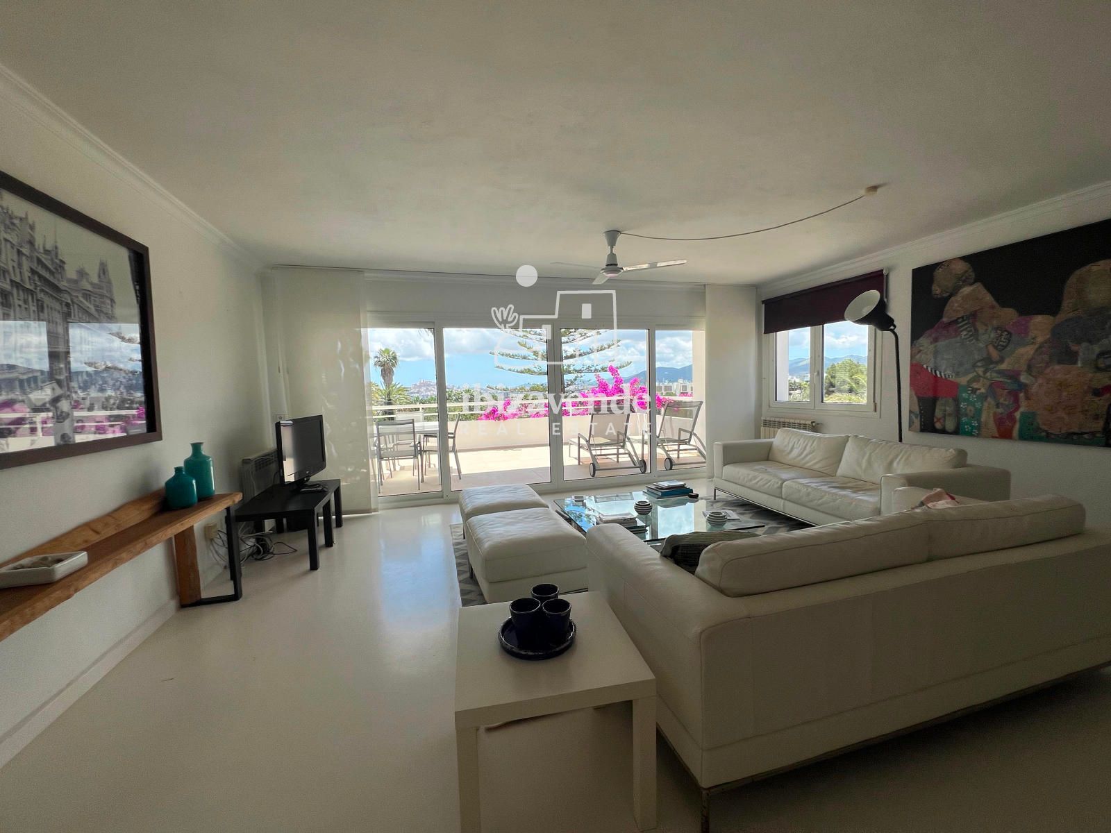 Mobilia Property Image
