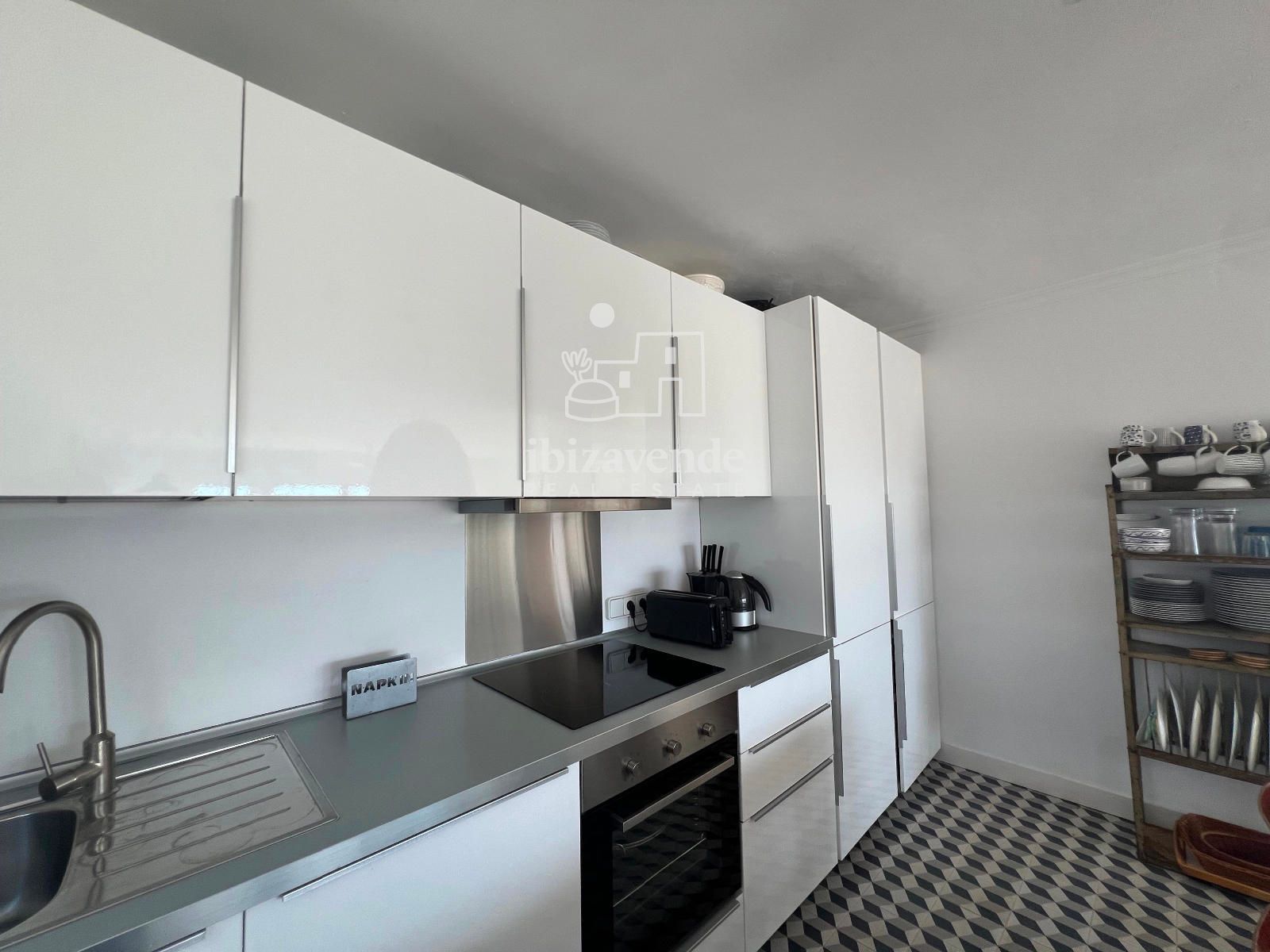 Mobilia Property Image