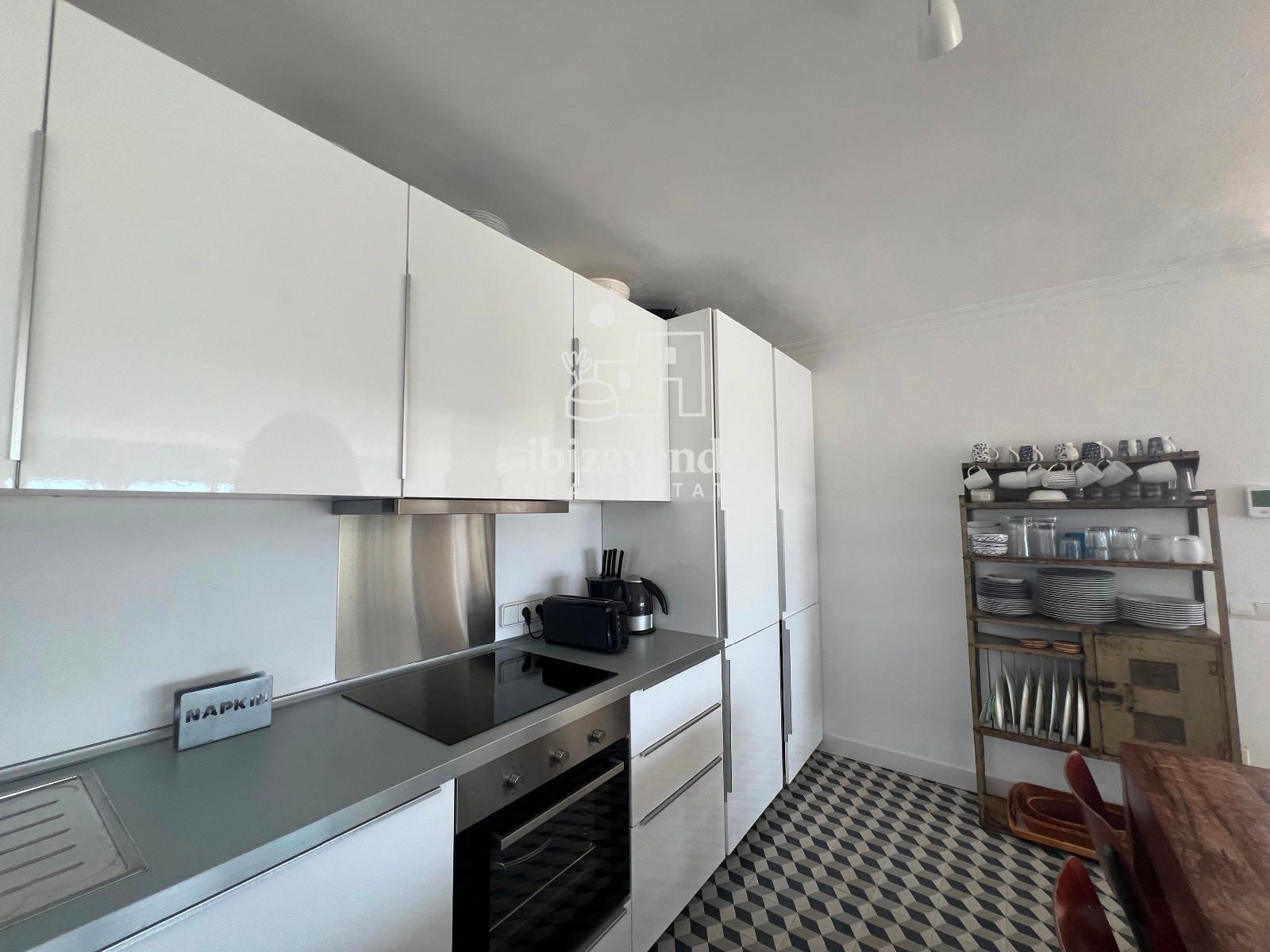 Mobilia Property Image