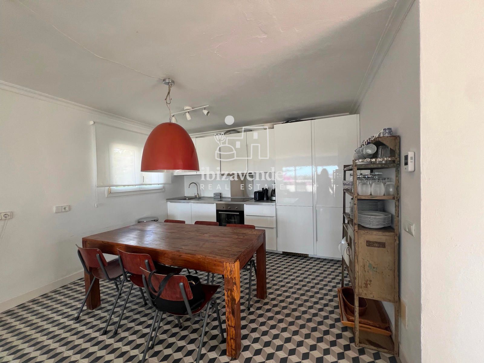 Mobilia Property Image