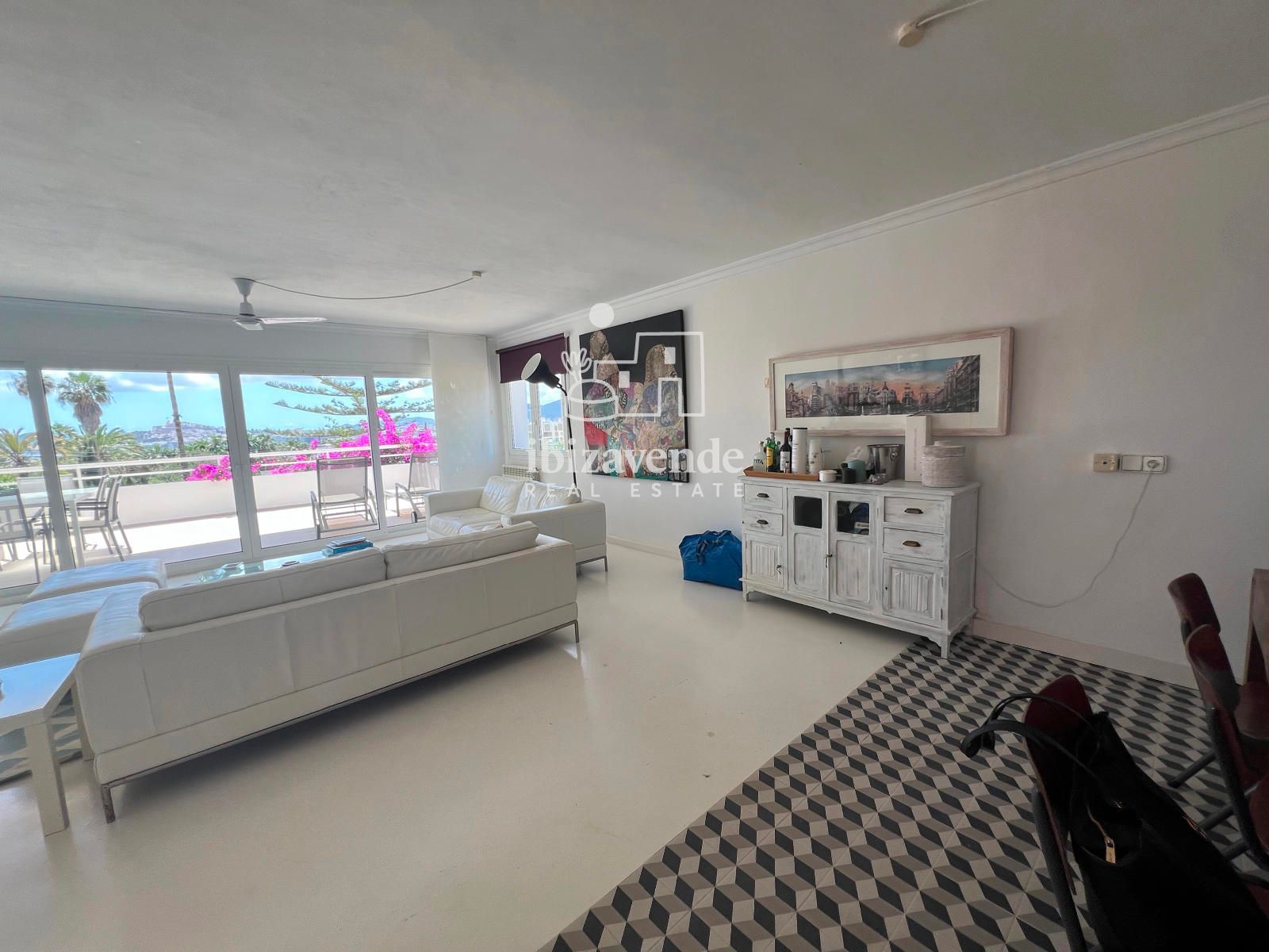 Mobilia Property Image