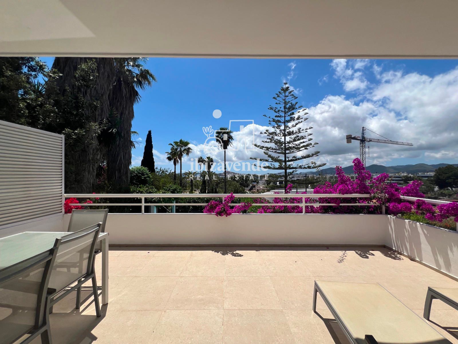 Mobilia Property Image