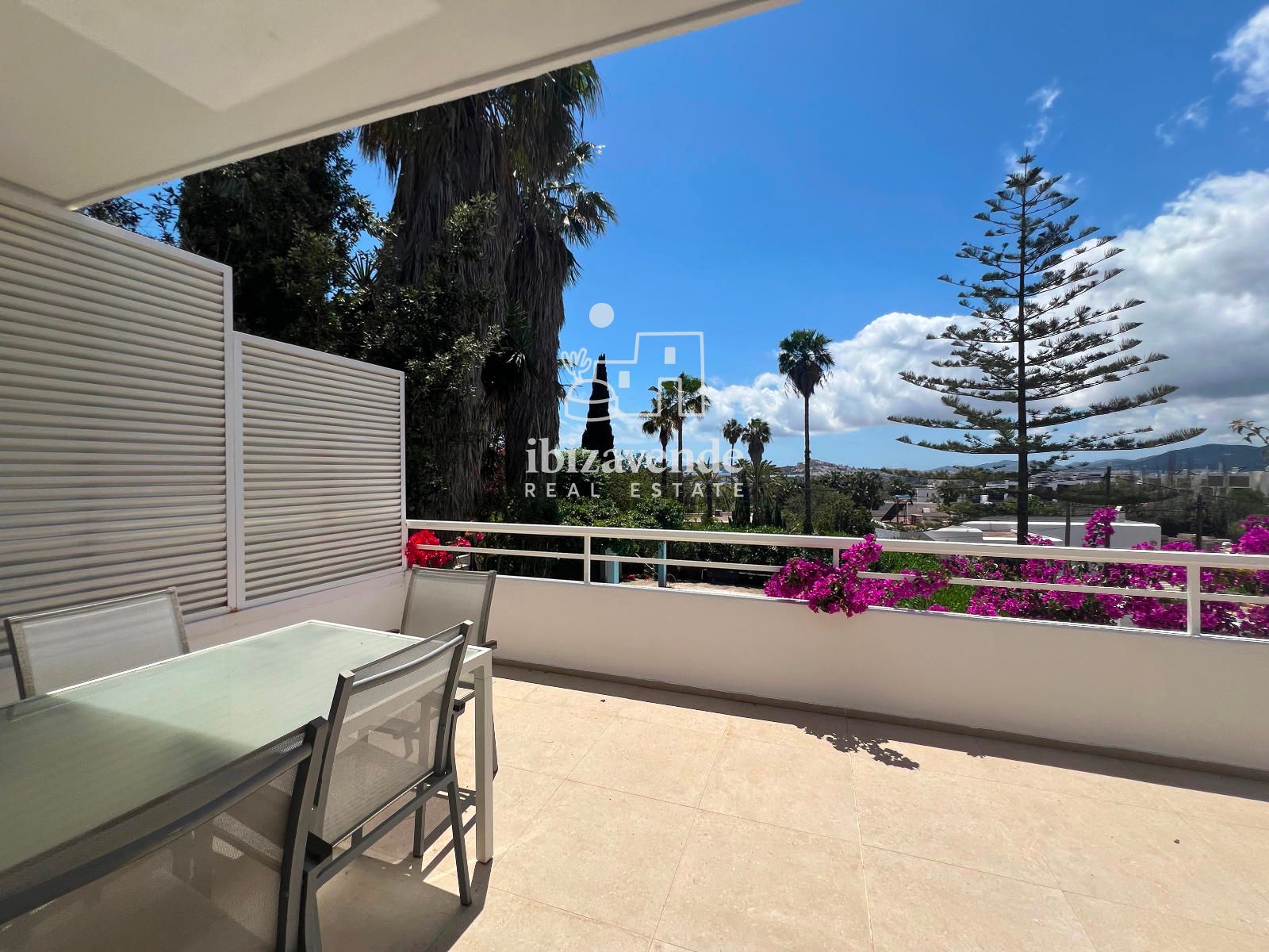 Mobilia Property Image