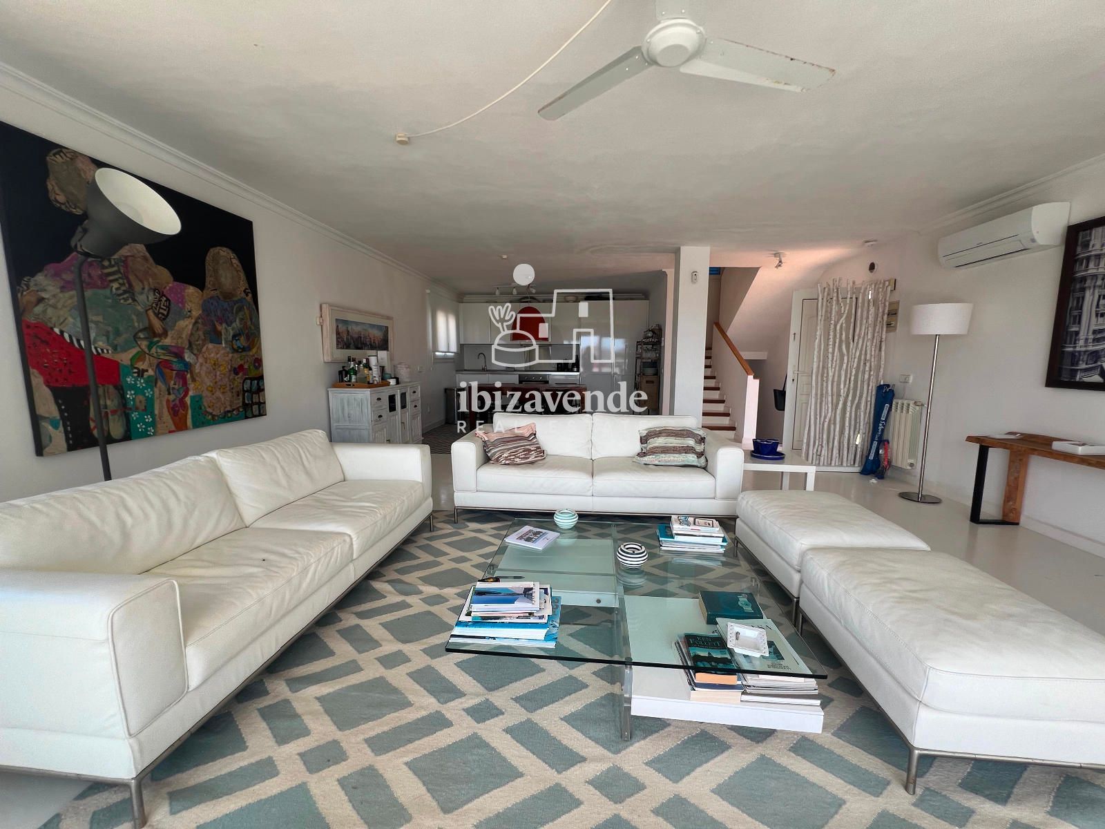 Mobilia Property Image
