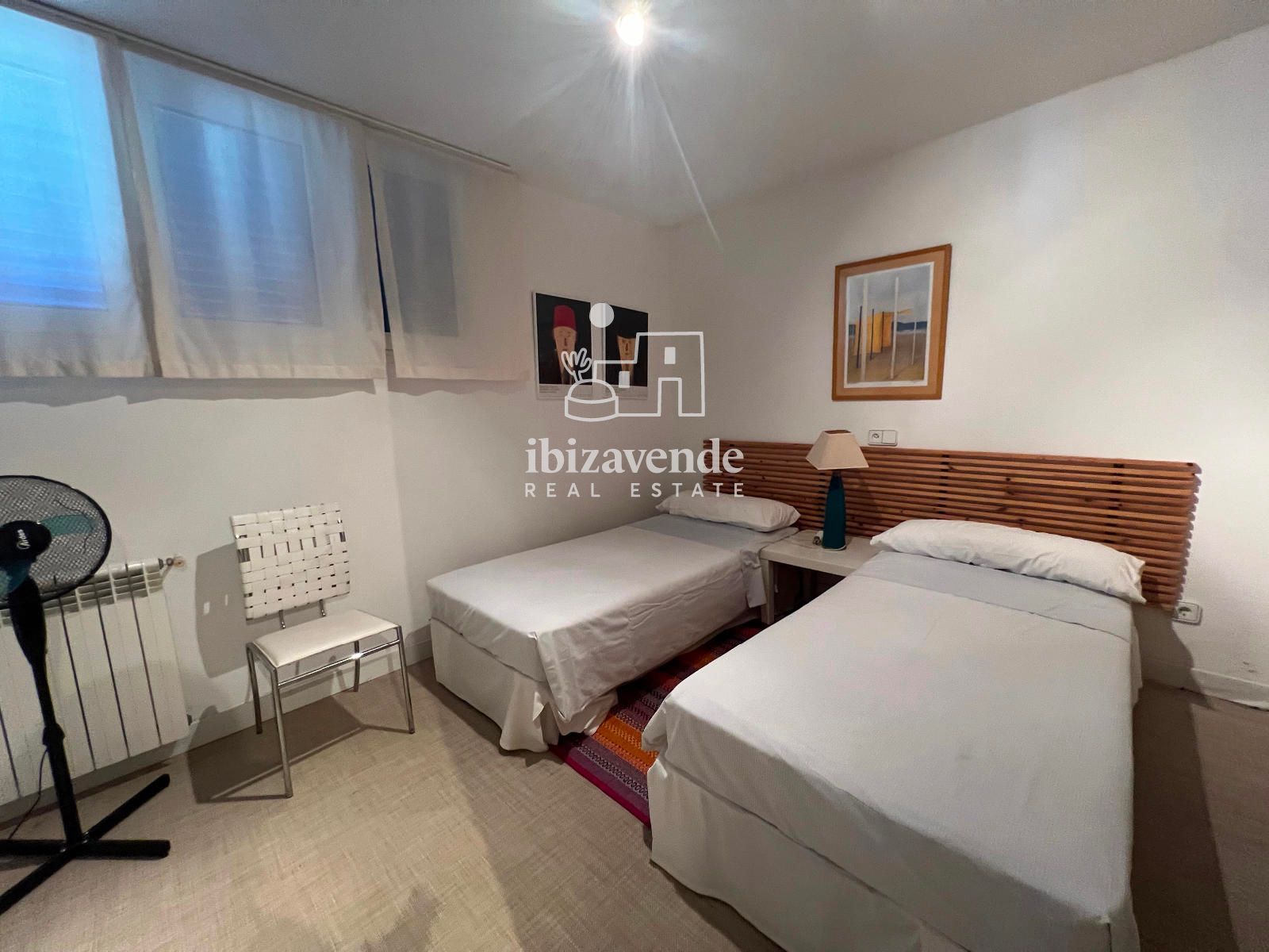 Mobilia Property Image