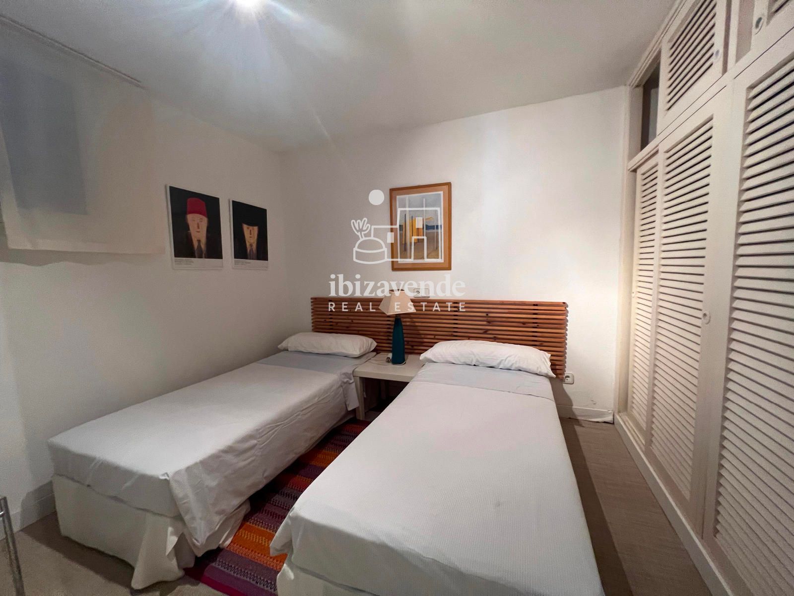 Mobilia Property Image