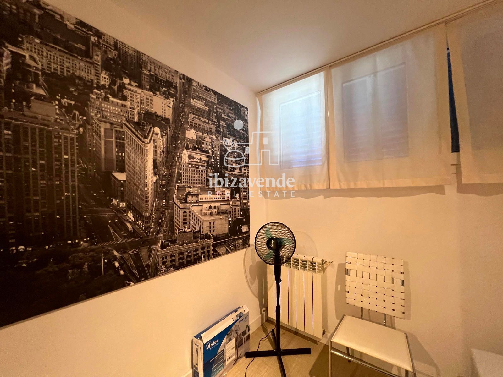 Mobilia Property Image