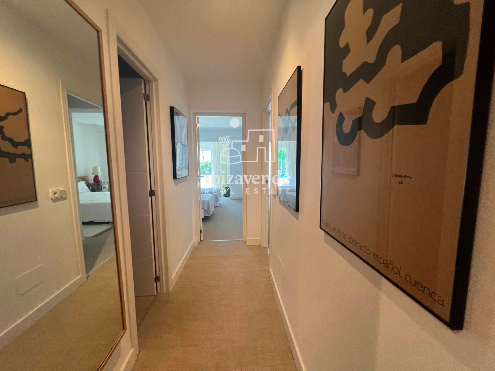 Mobilia Property Image