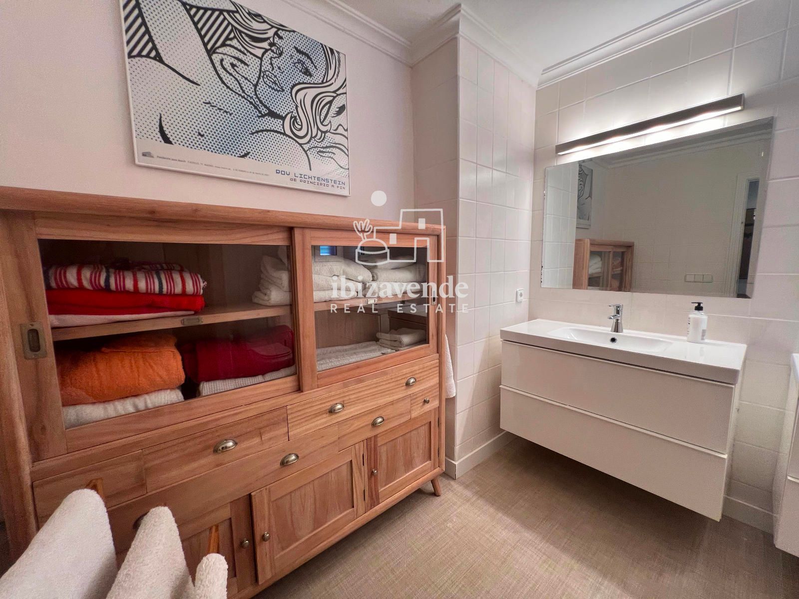 Mobilia Property Image