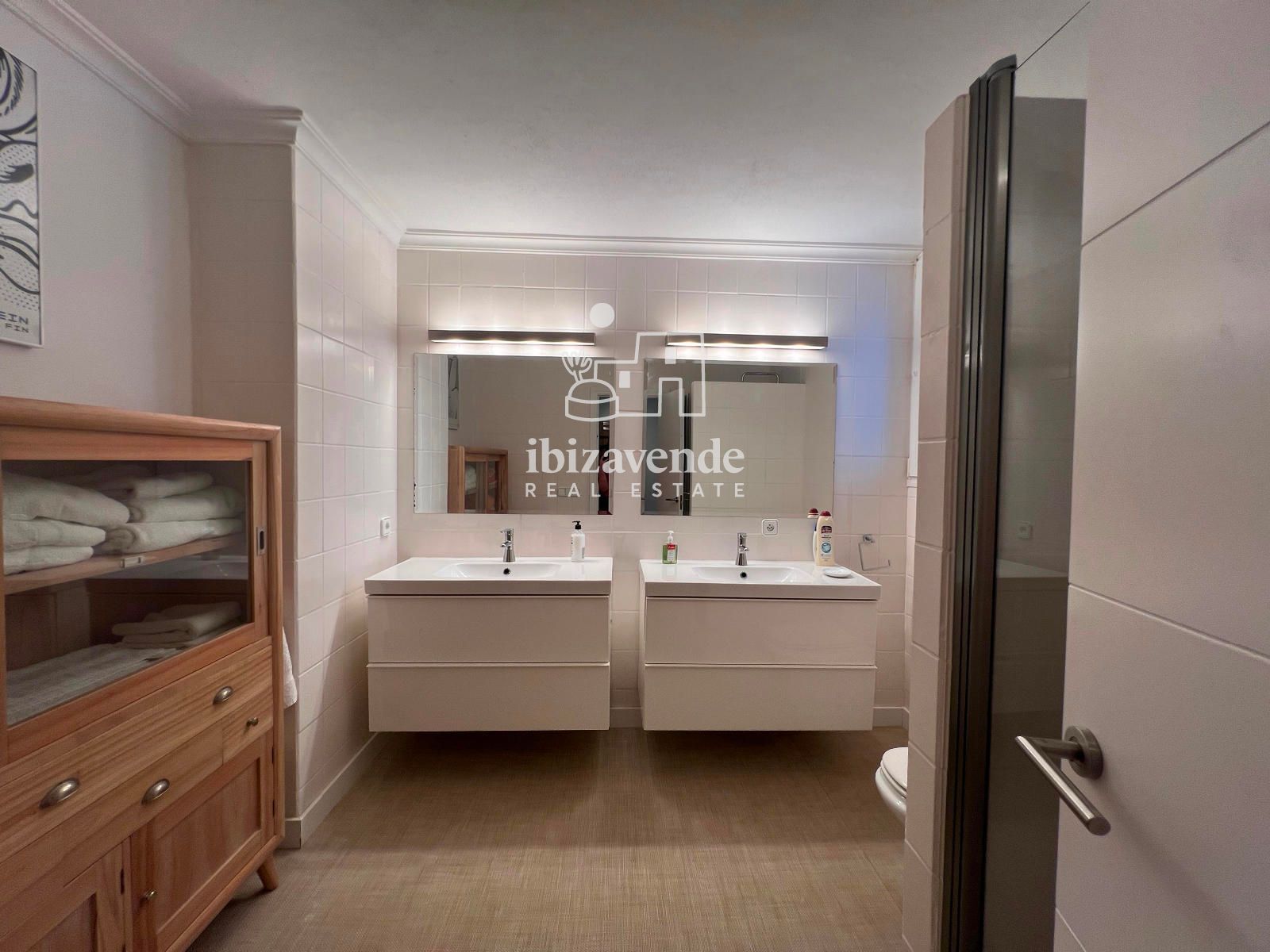 Mobilia Property Image