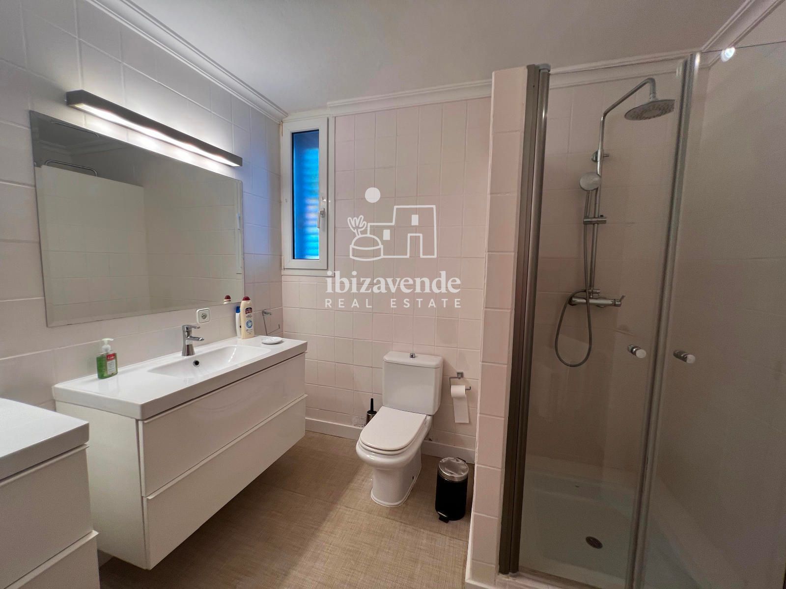 Mobilia Property Image