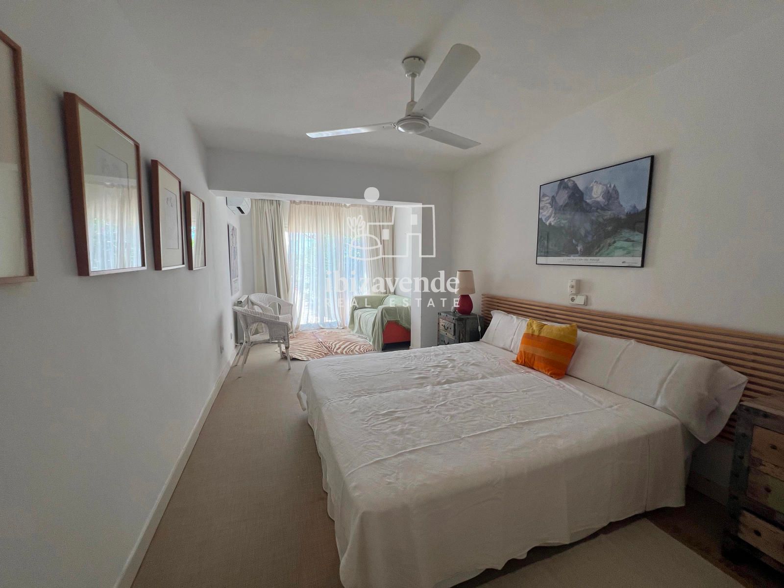 Mobilia Property Image
