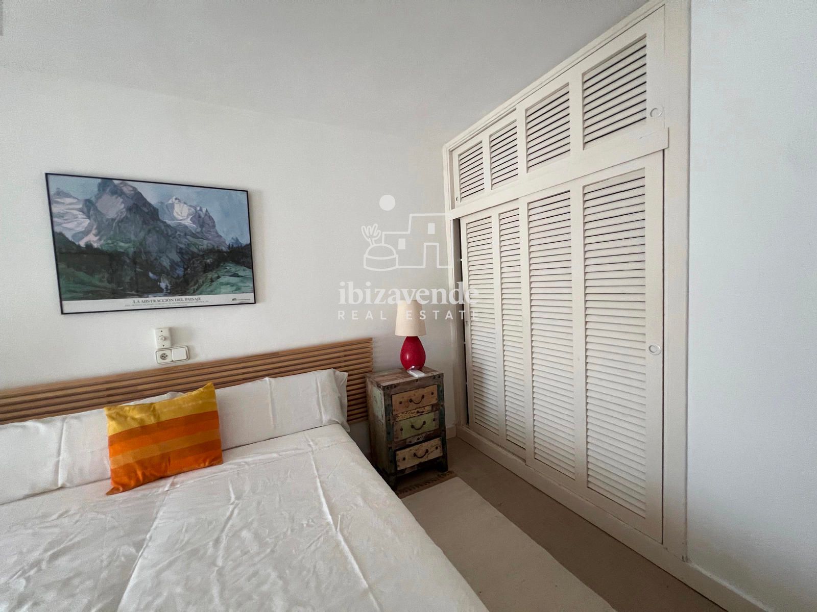 Mobilia Property Image