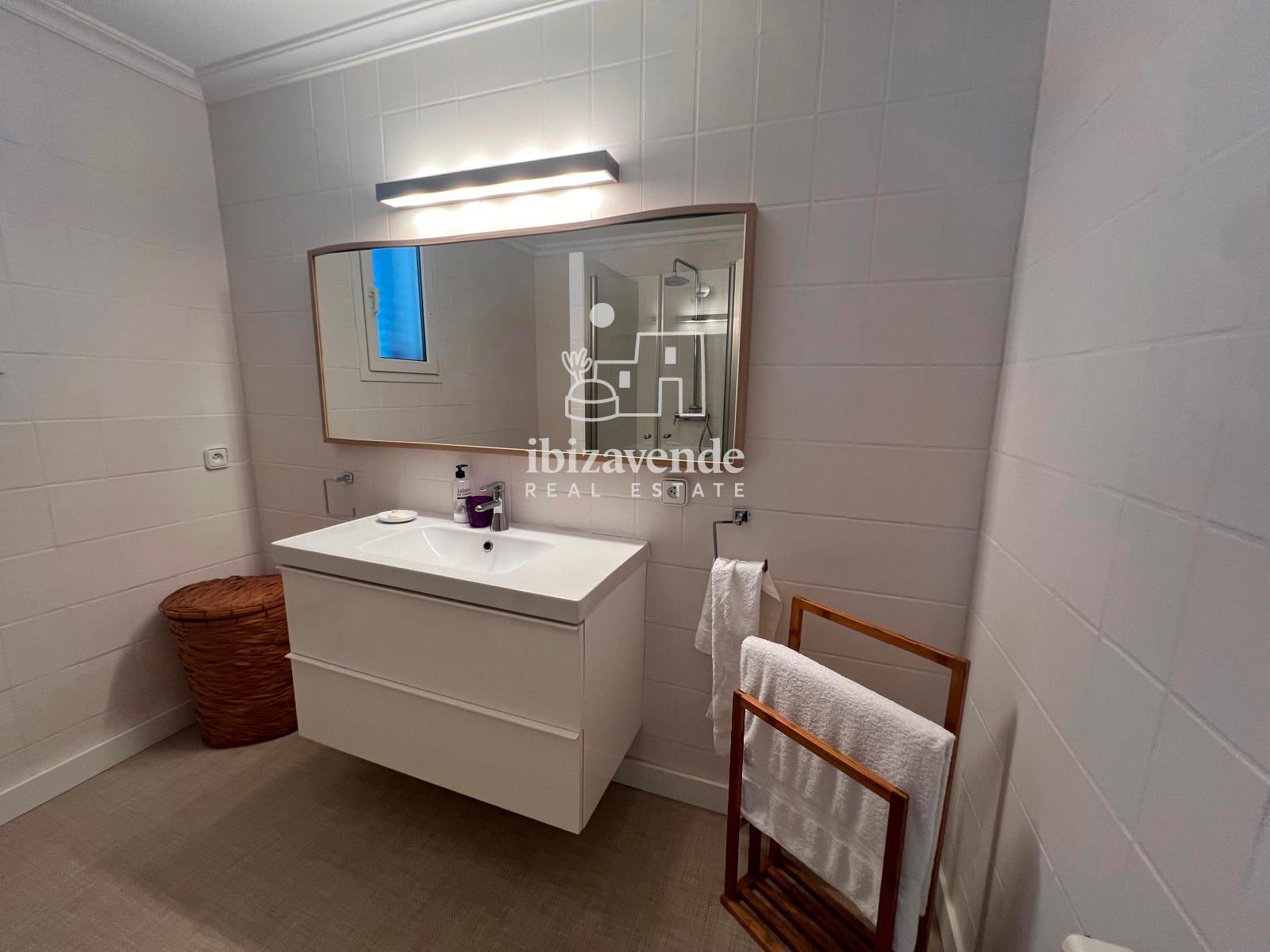 Mobilia Property Image