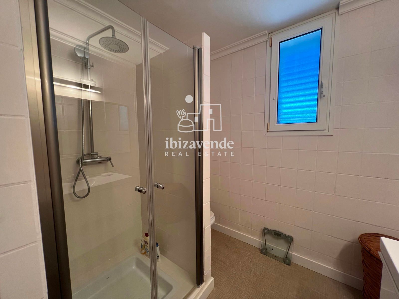 Mobilia Property Image