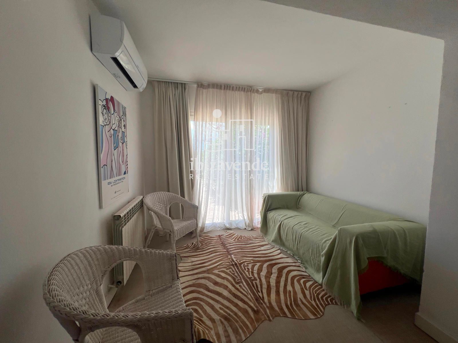 Mobilia Property Image