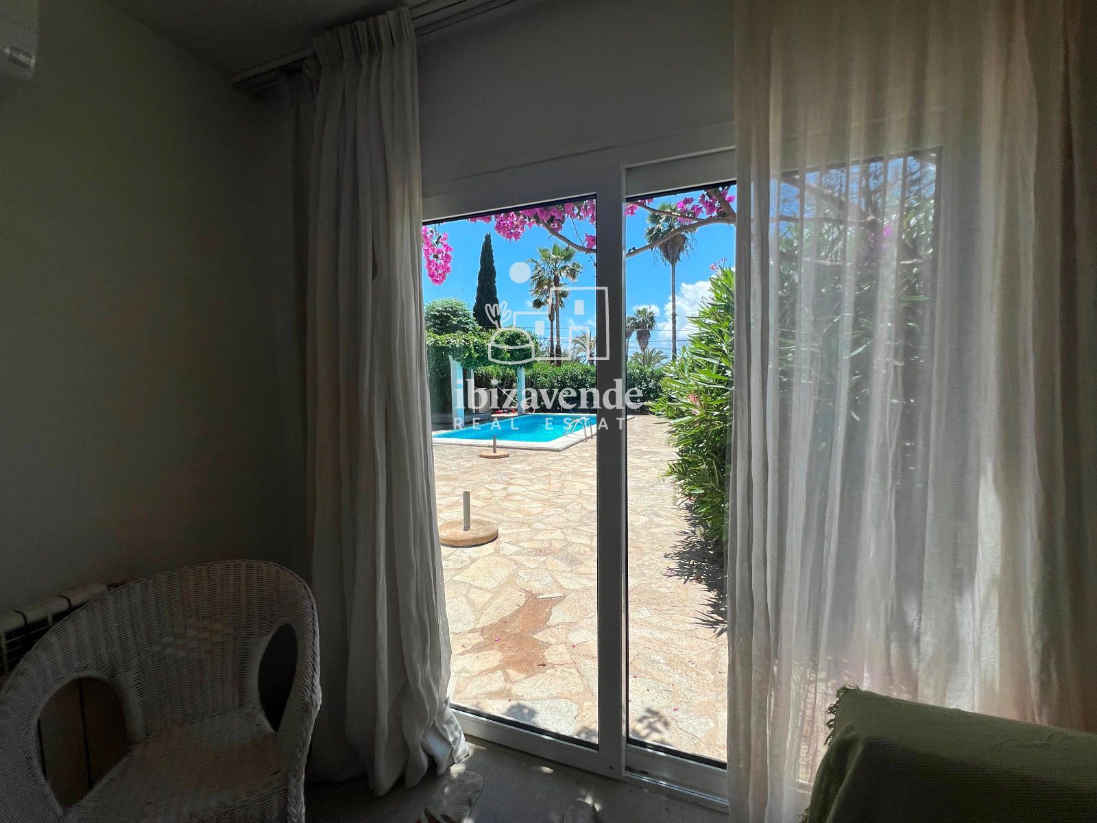 Mobilia Property Image