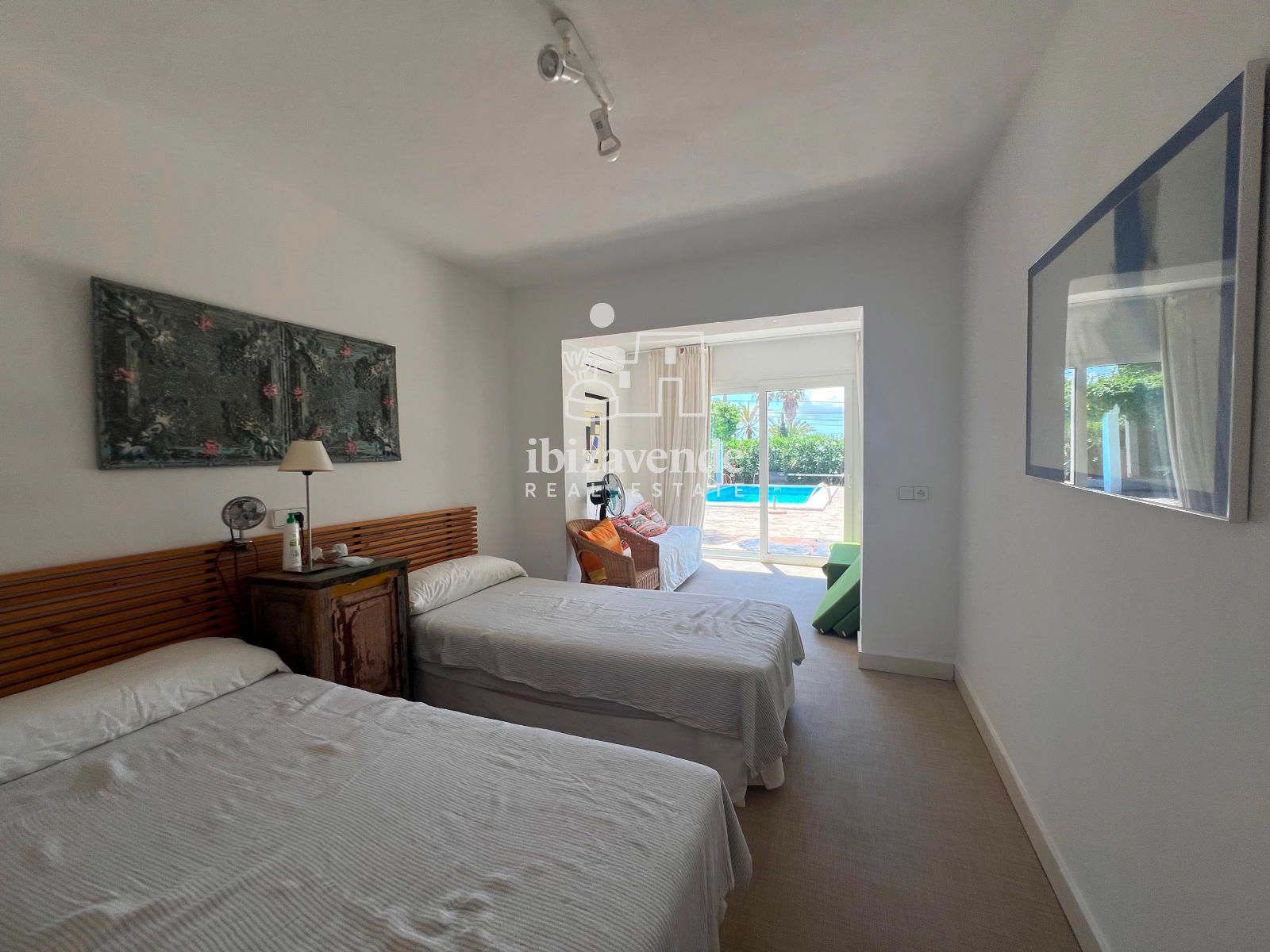 Mobilia Property Image