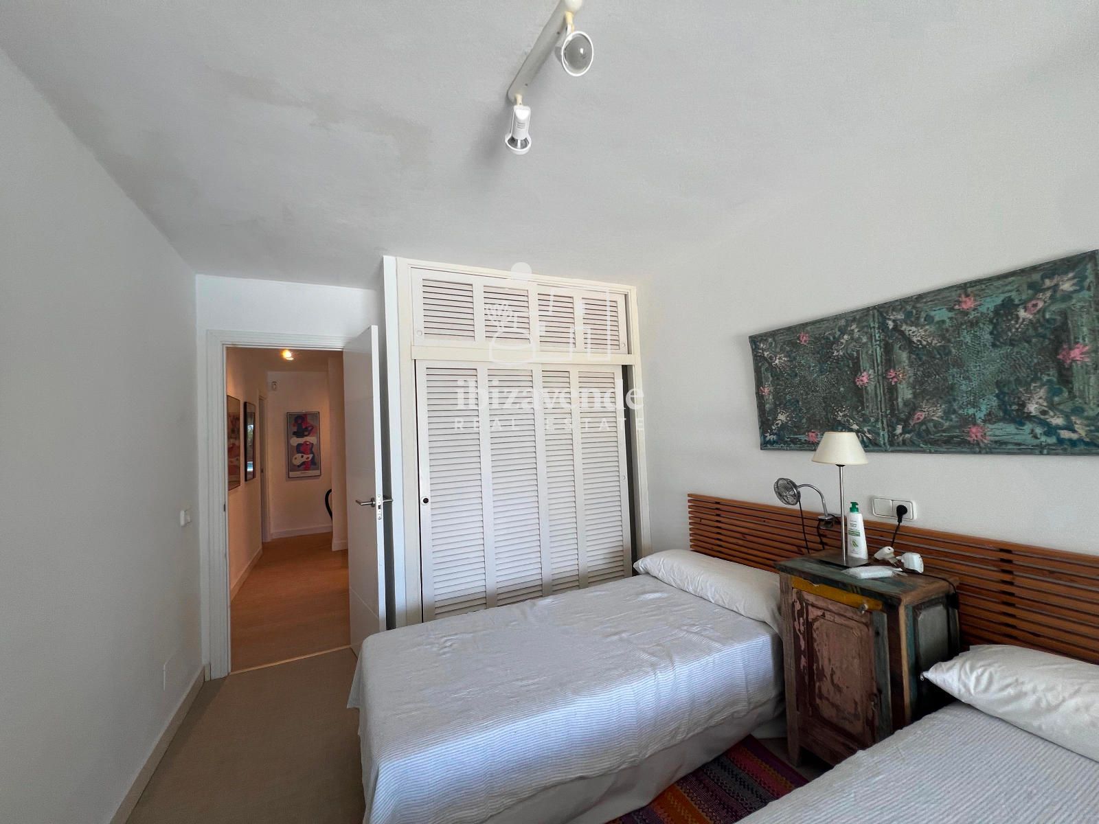 Mobilia Property Image