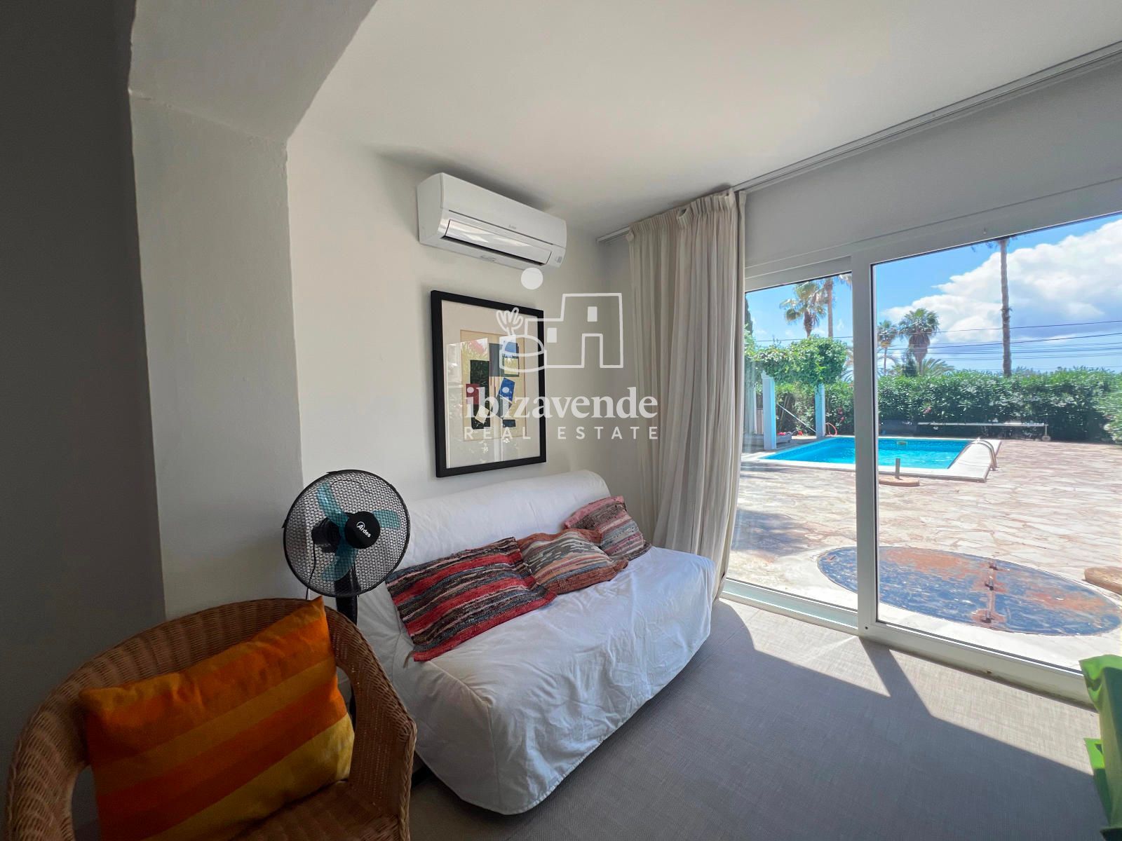 Mobilia Property Image
