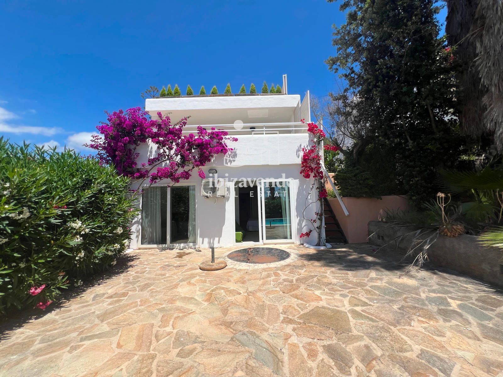 Mobilia Property Image