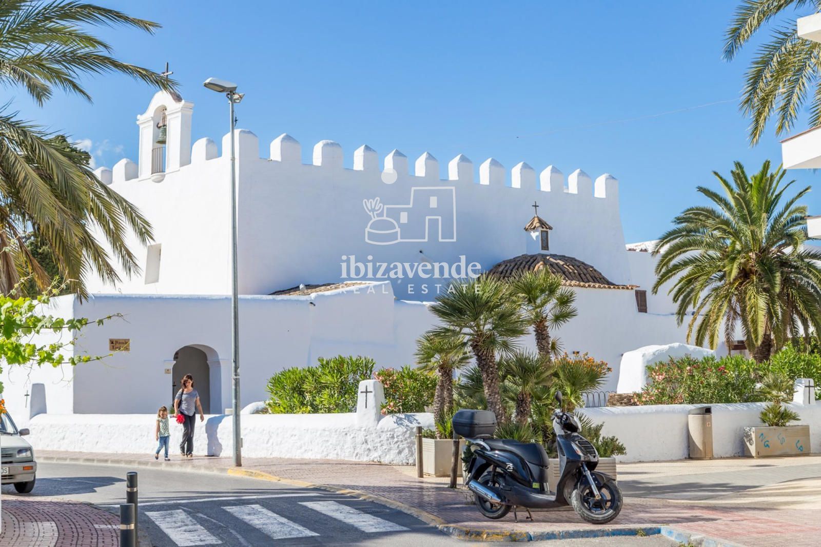 Mobilia Property Image