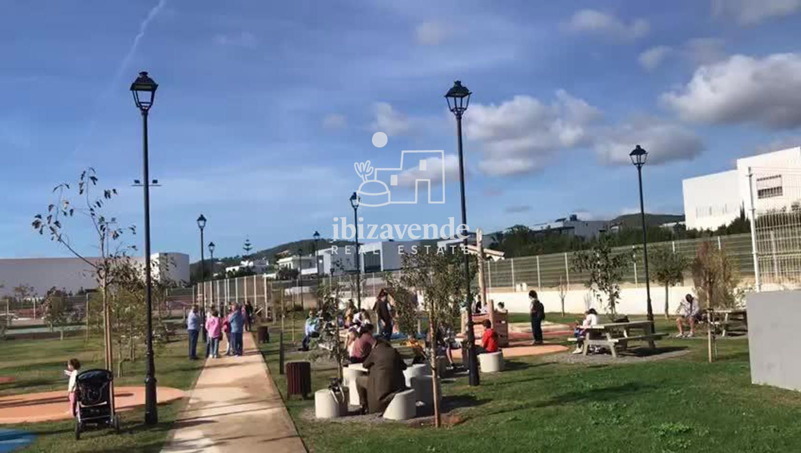 Mobilia Property Image