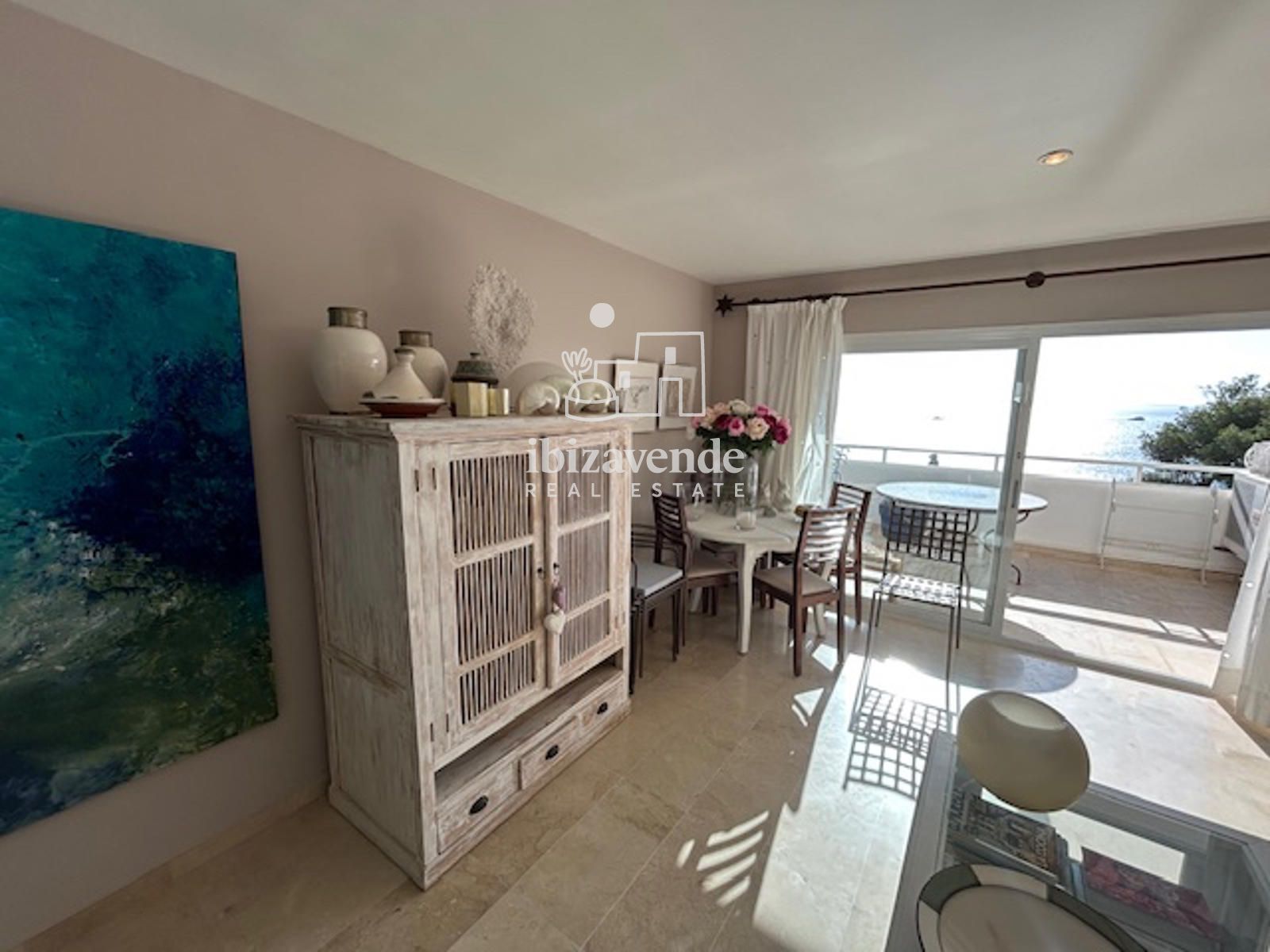Mobilia Immobilier Image