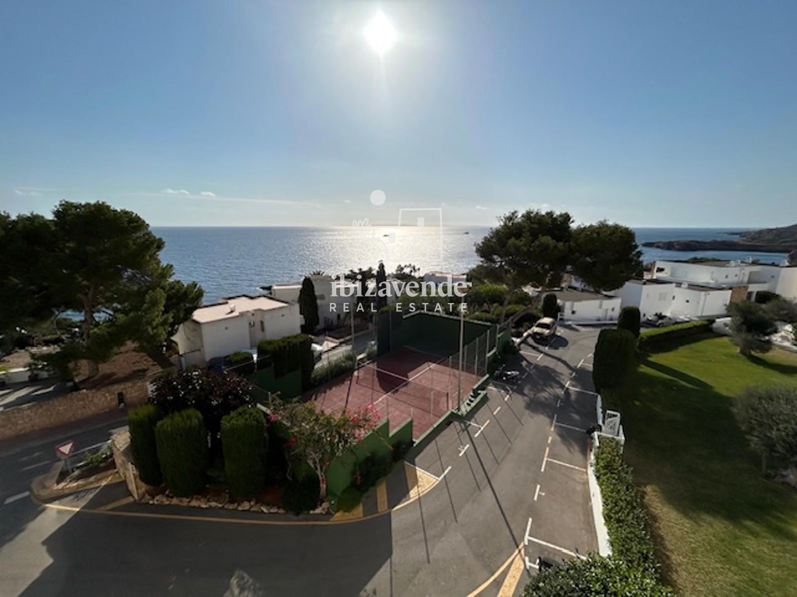 Mobilia Immobilier Image