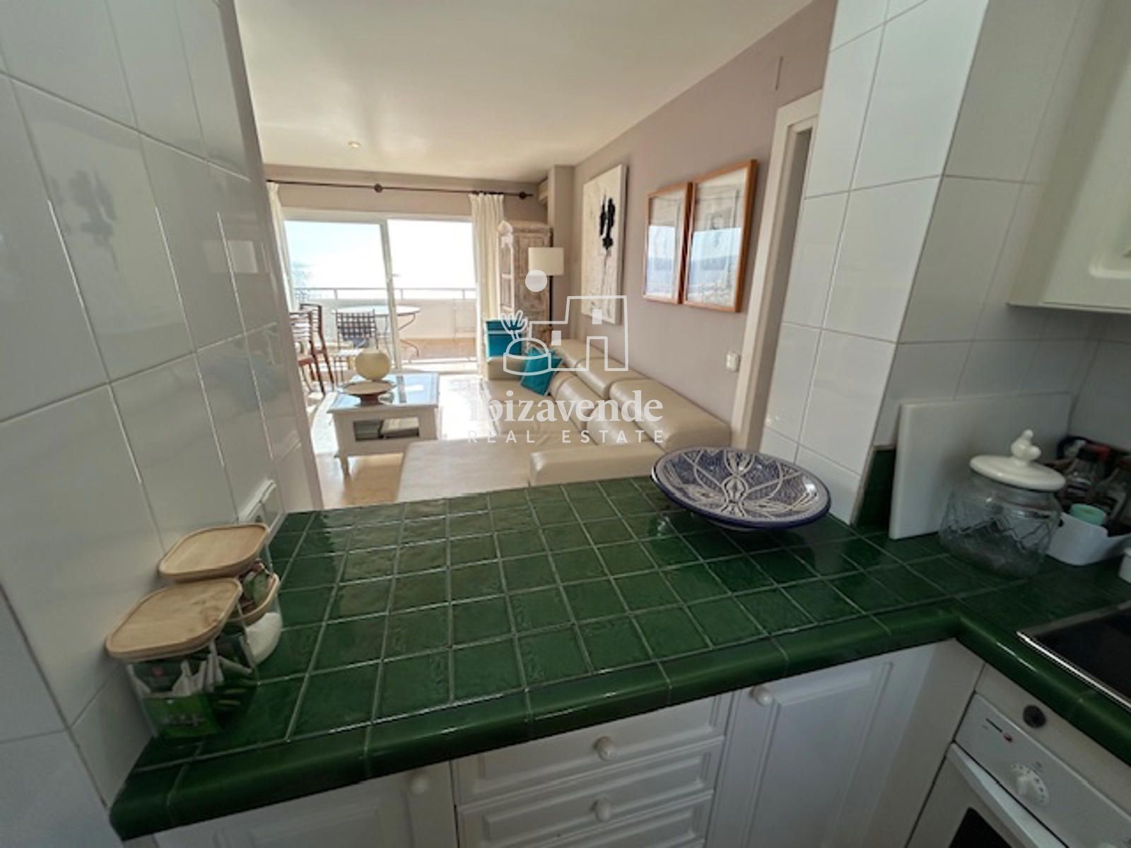 Mobilia Immobilier Image
