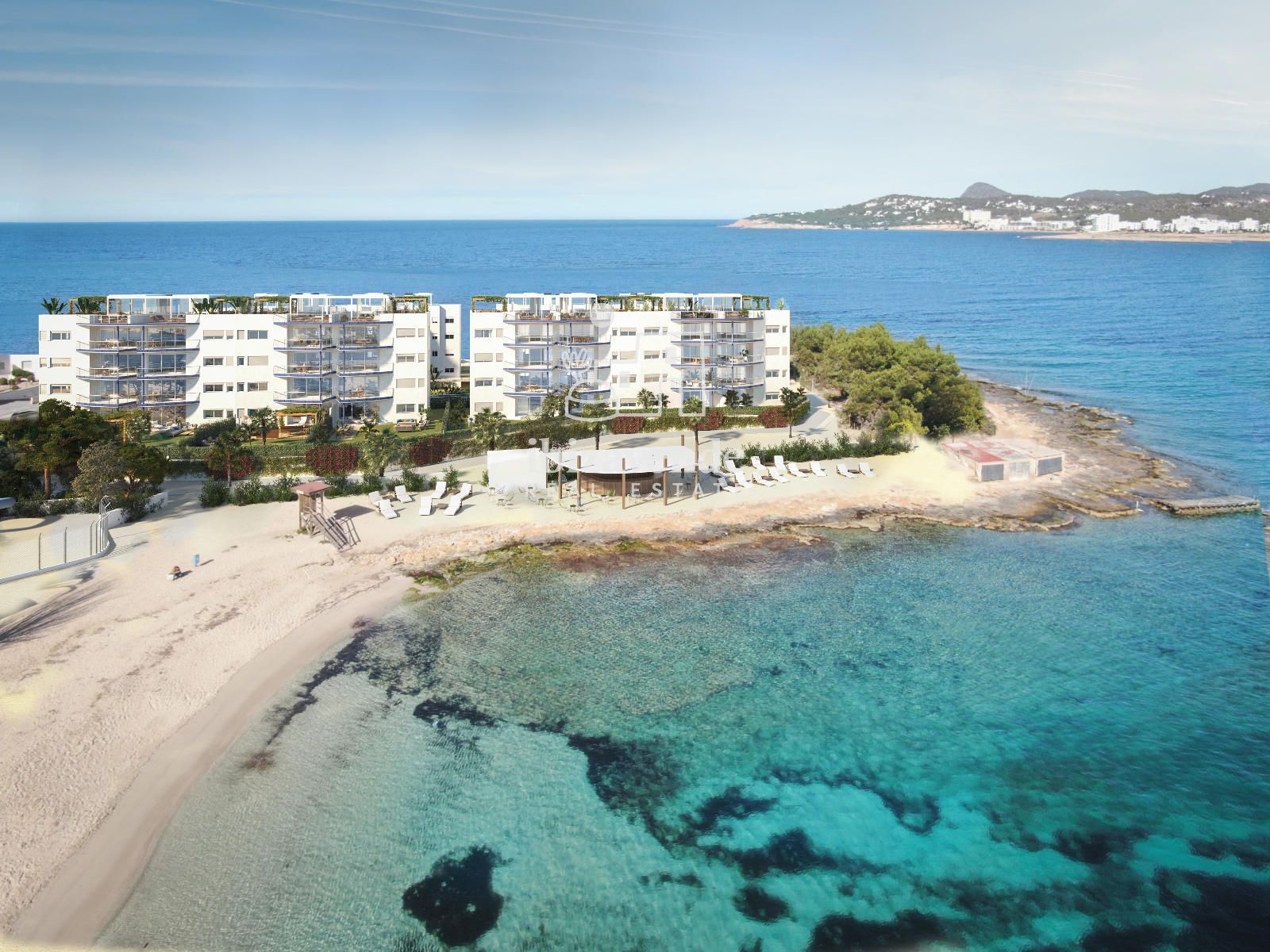 Mobilia Property Image
